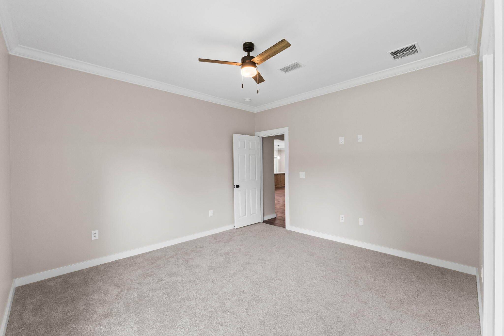 781 Bay Avenue Defuniak Springs FL 32435