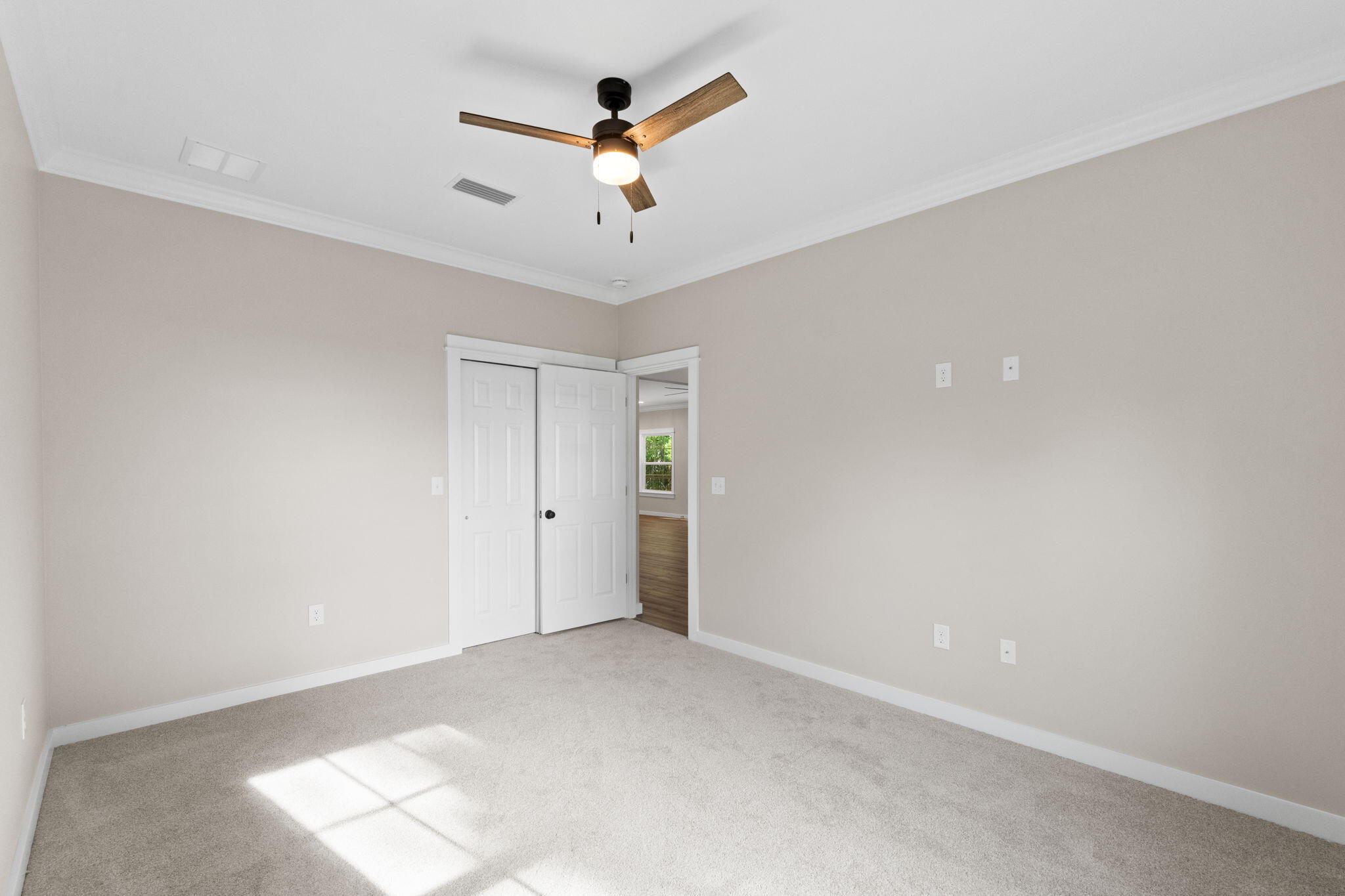 781 Bay Avenue Defuniak Springs FL 32435