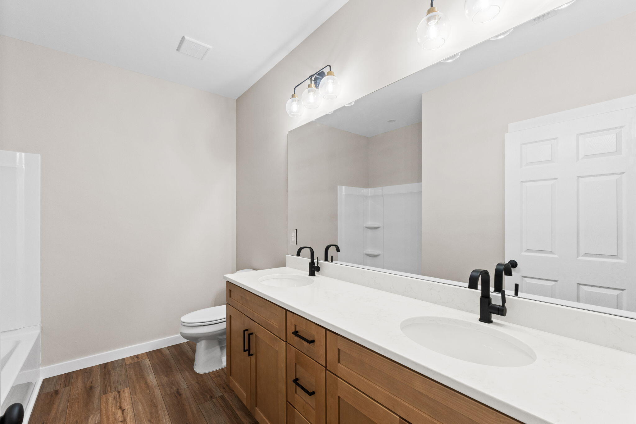 781 Bay Avenue Defuniak Springs FL 32435