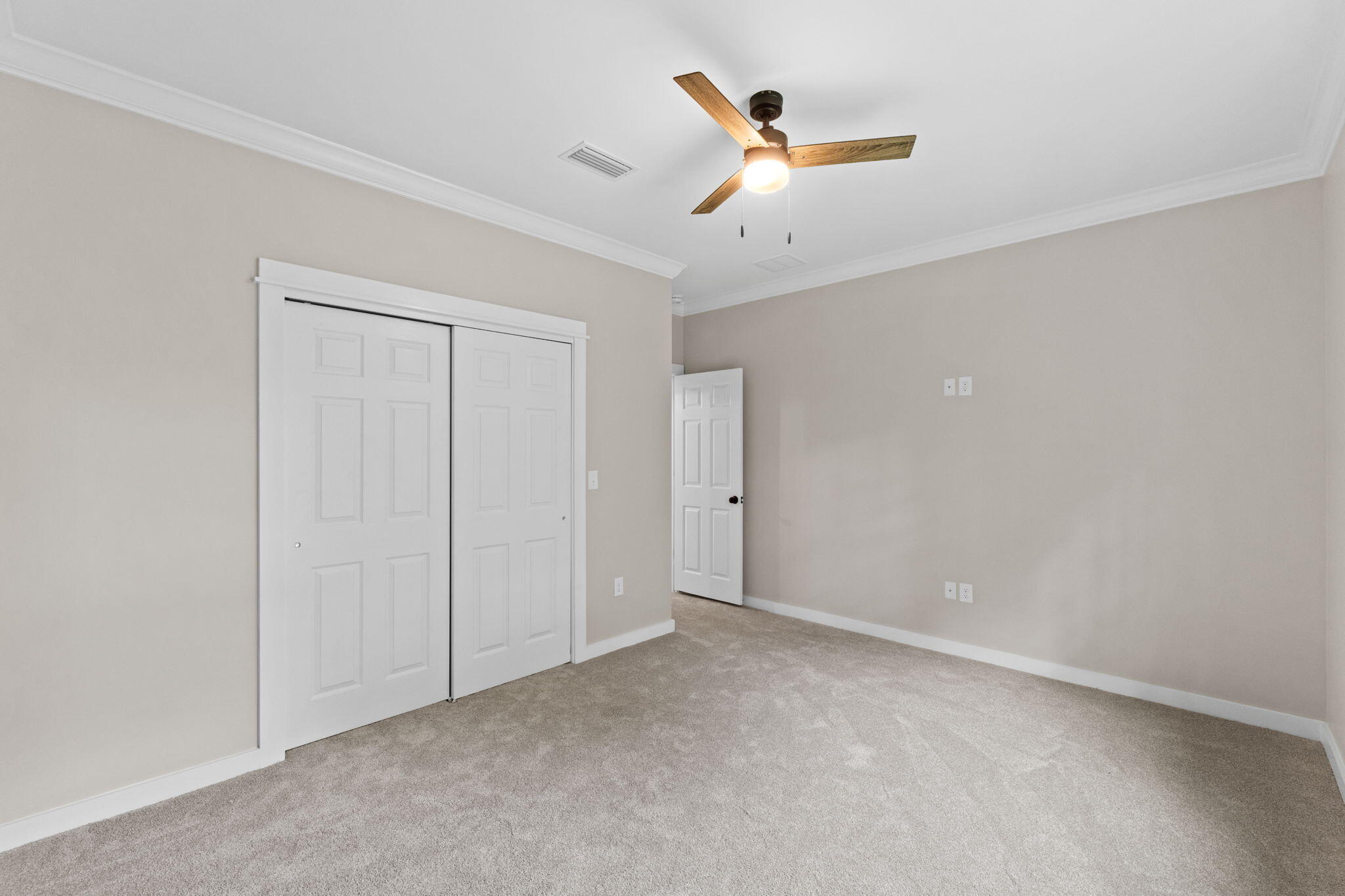 781 Bay Avenue Defuniak Springs FL 32435