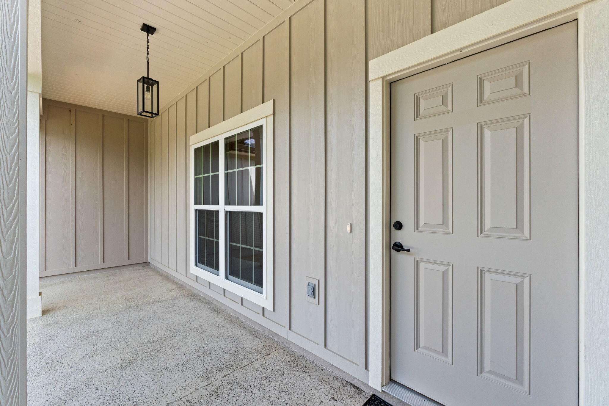781 Bay Avenue Defuniak Springs FL 32435