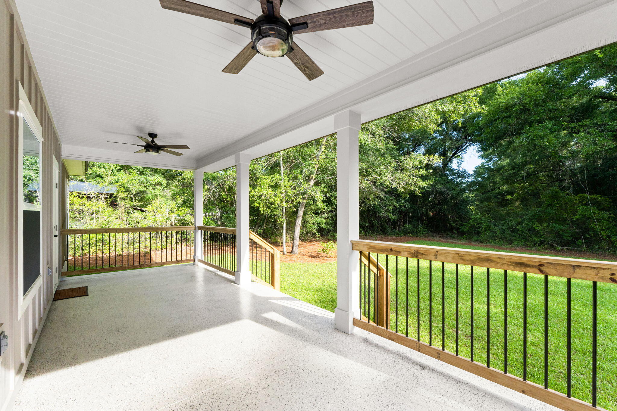 781 Bay Avenue Defuniak Springs FL 32435