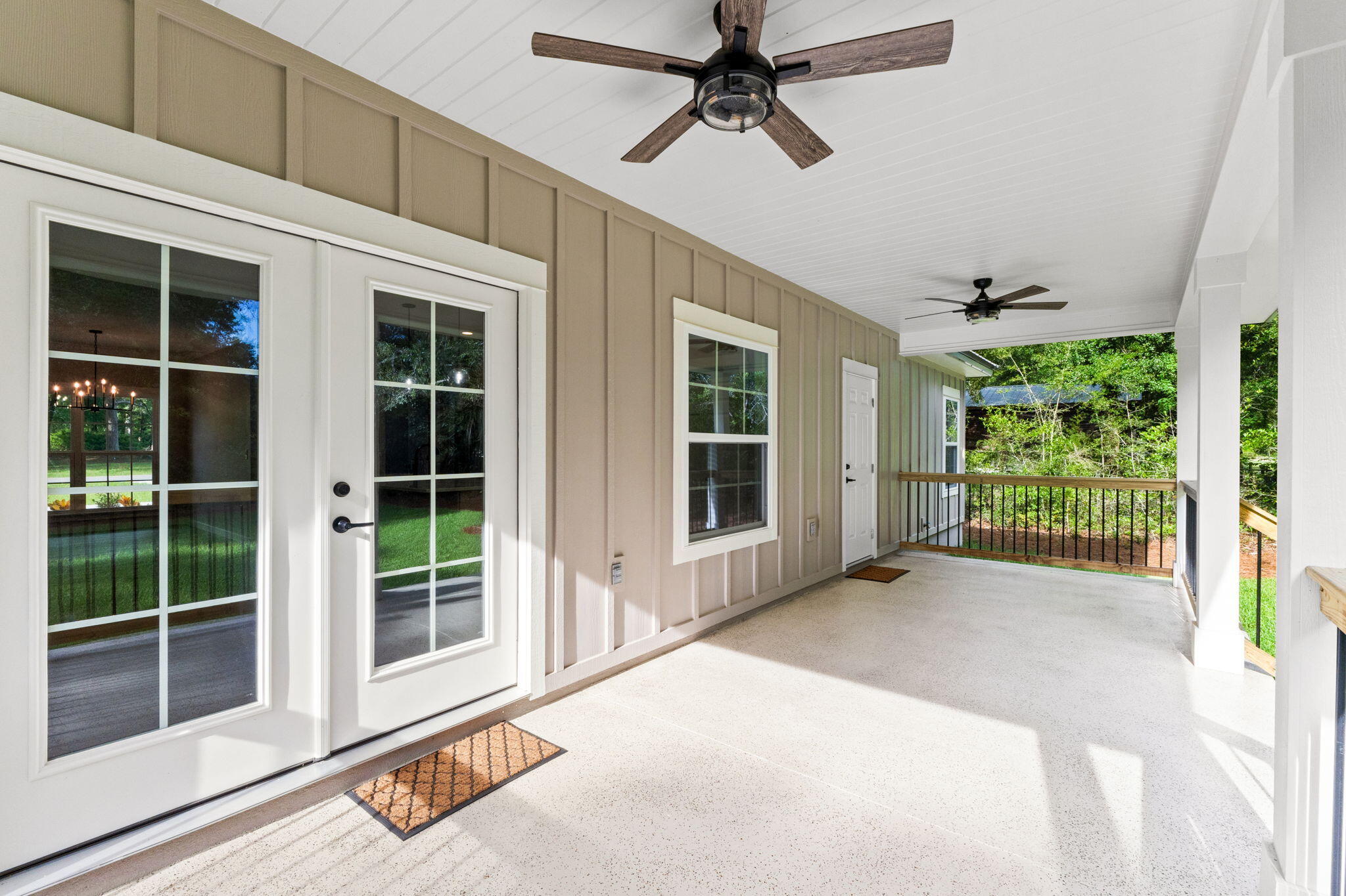 781 Bay Avenue Defuniak Springs FL 32435