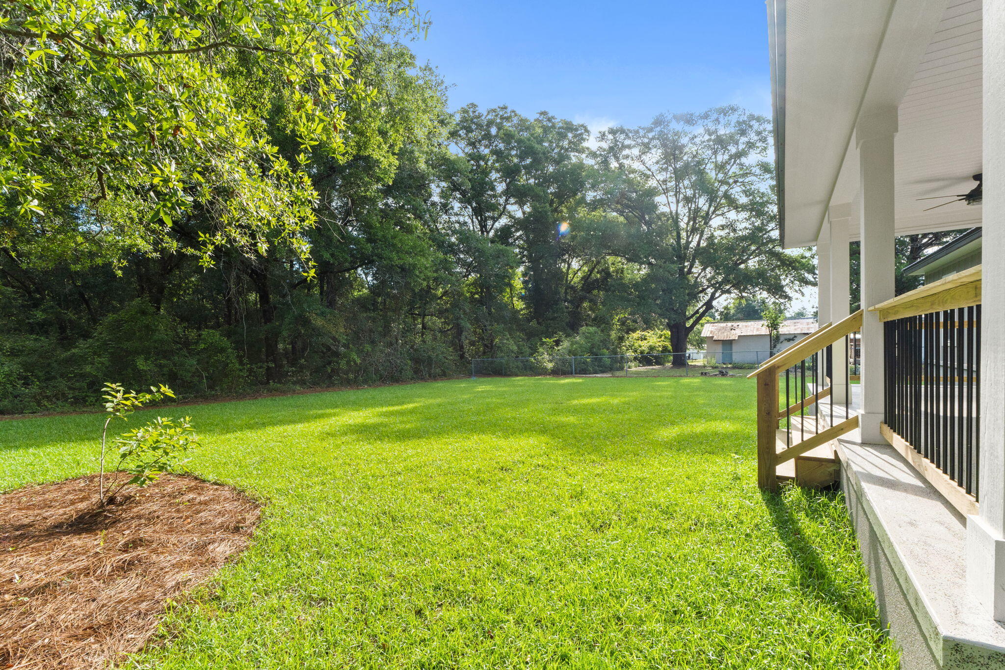 781 Bay Avenue Defuniak Springs FL 32435