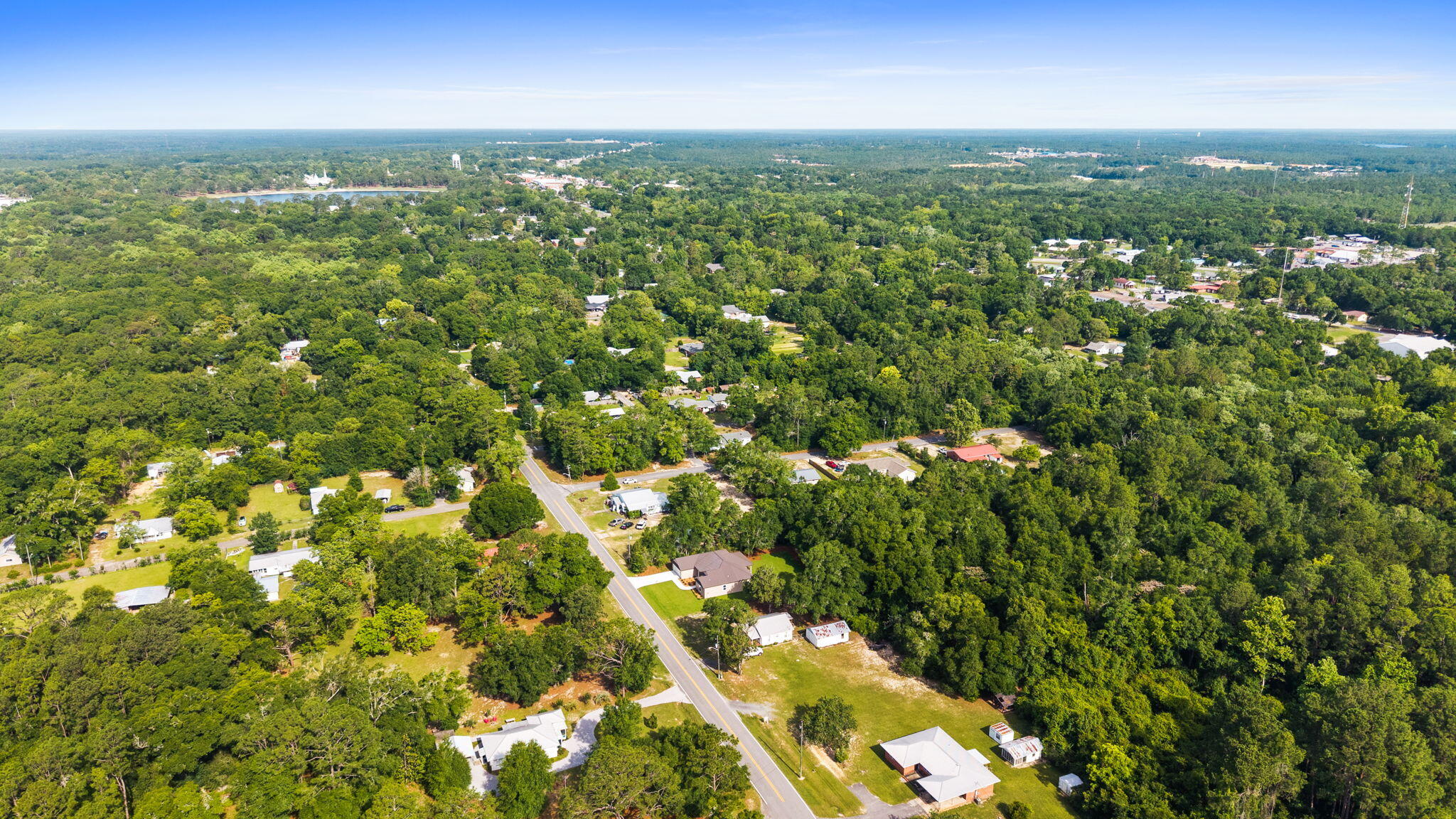781 Bay Avenue Defuniak Springs FL 32435