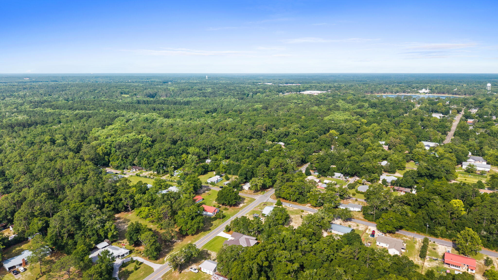 781 Bay Avenue Defuniak Springs FL 32435