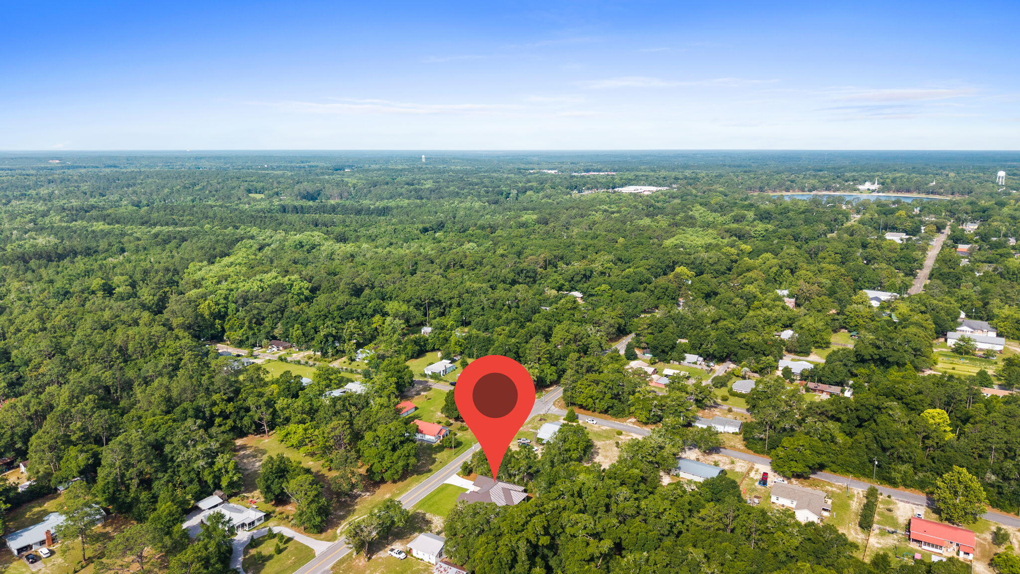 781 Bay Avenue Defuniak Springs FL 32435
