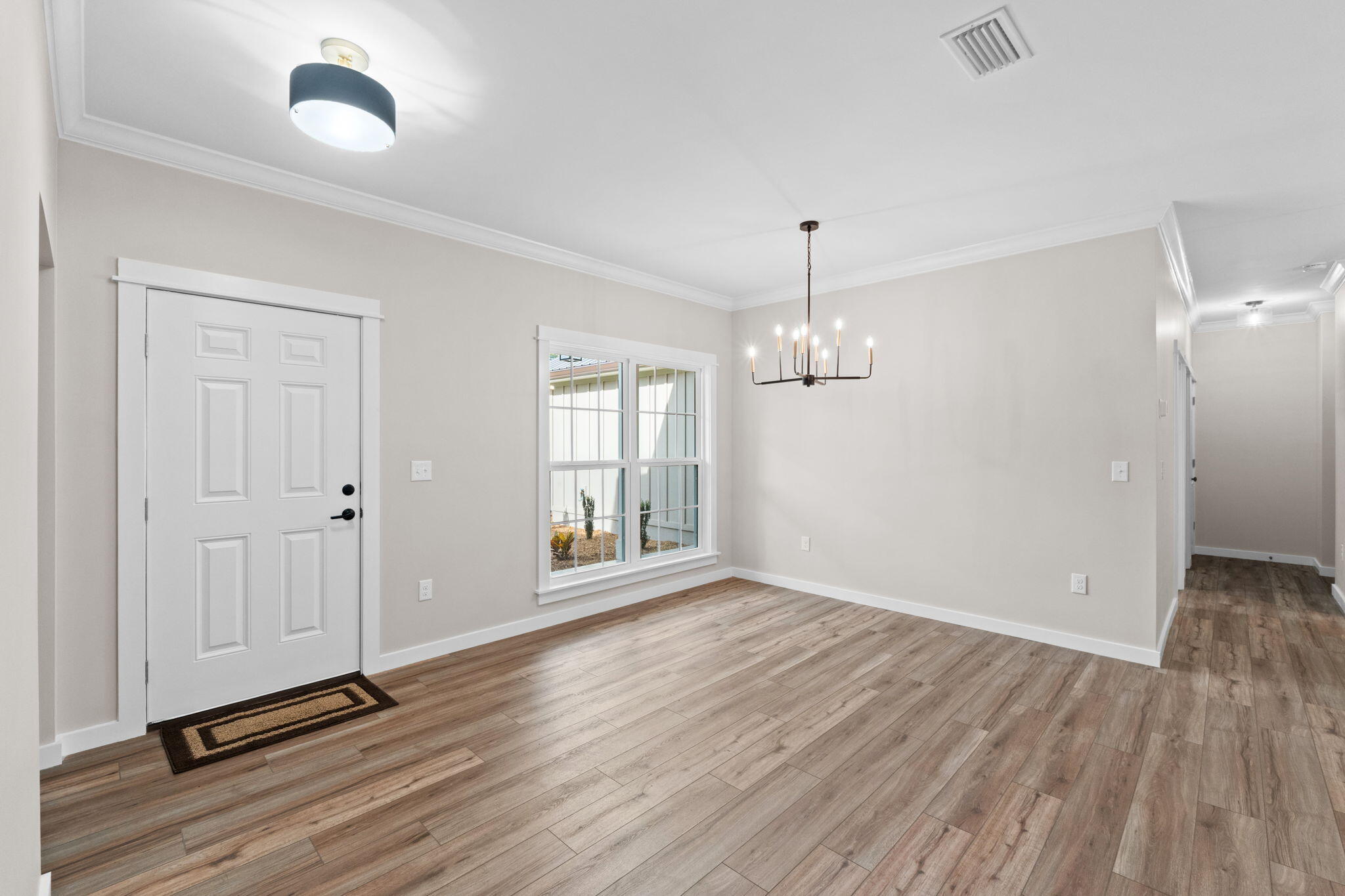 781 Bay Avenue Defuniak Springs FL 32435