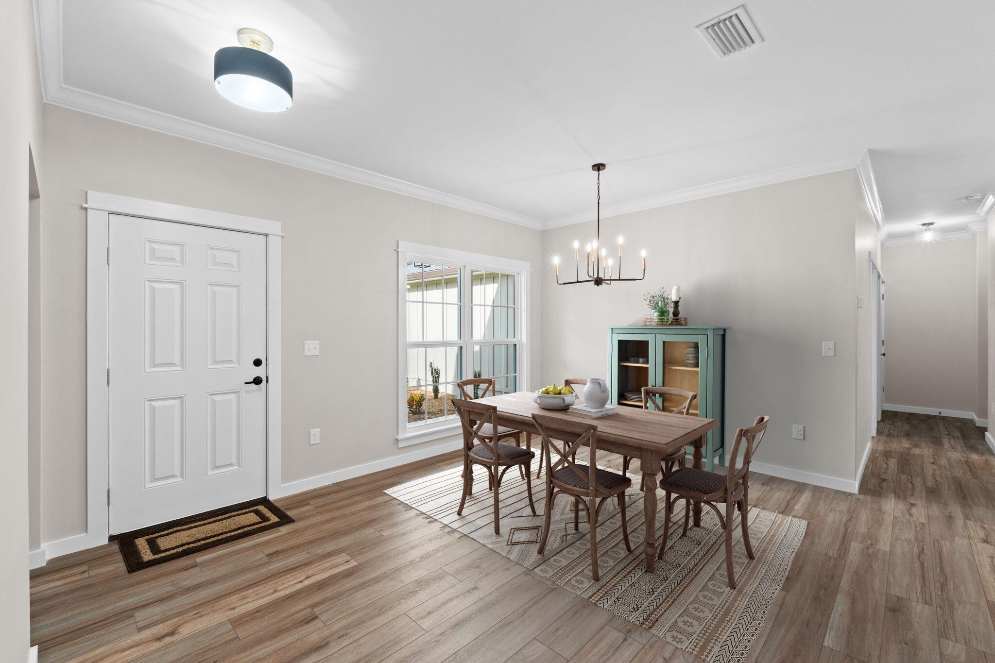 781 Bay Avenue Defuniak Springs FL 32435