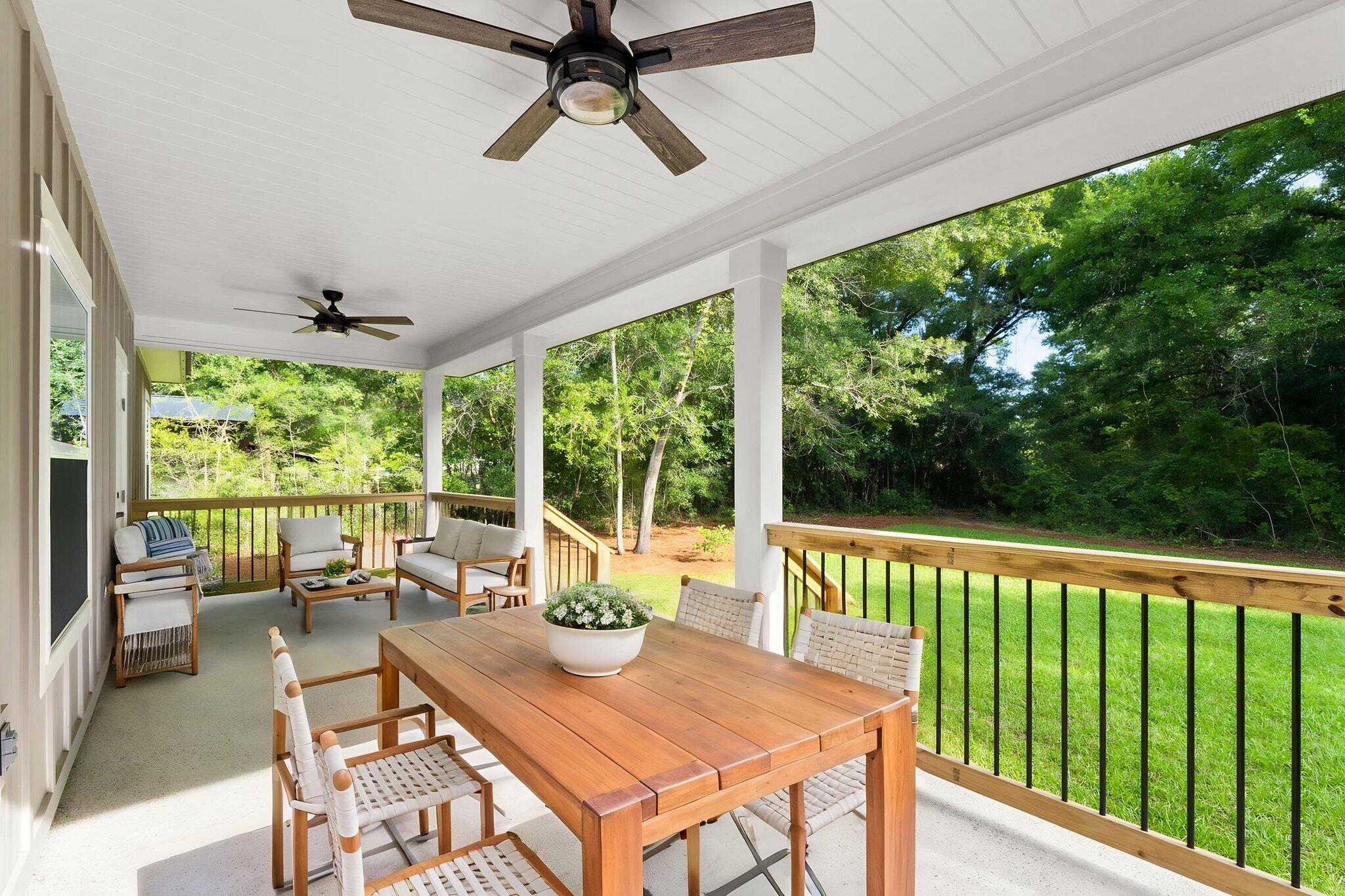 781 Bay Avenue Defuniak Springs FL 32435
