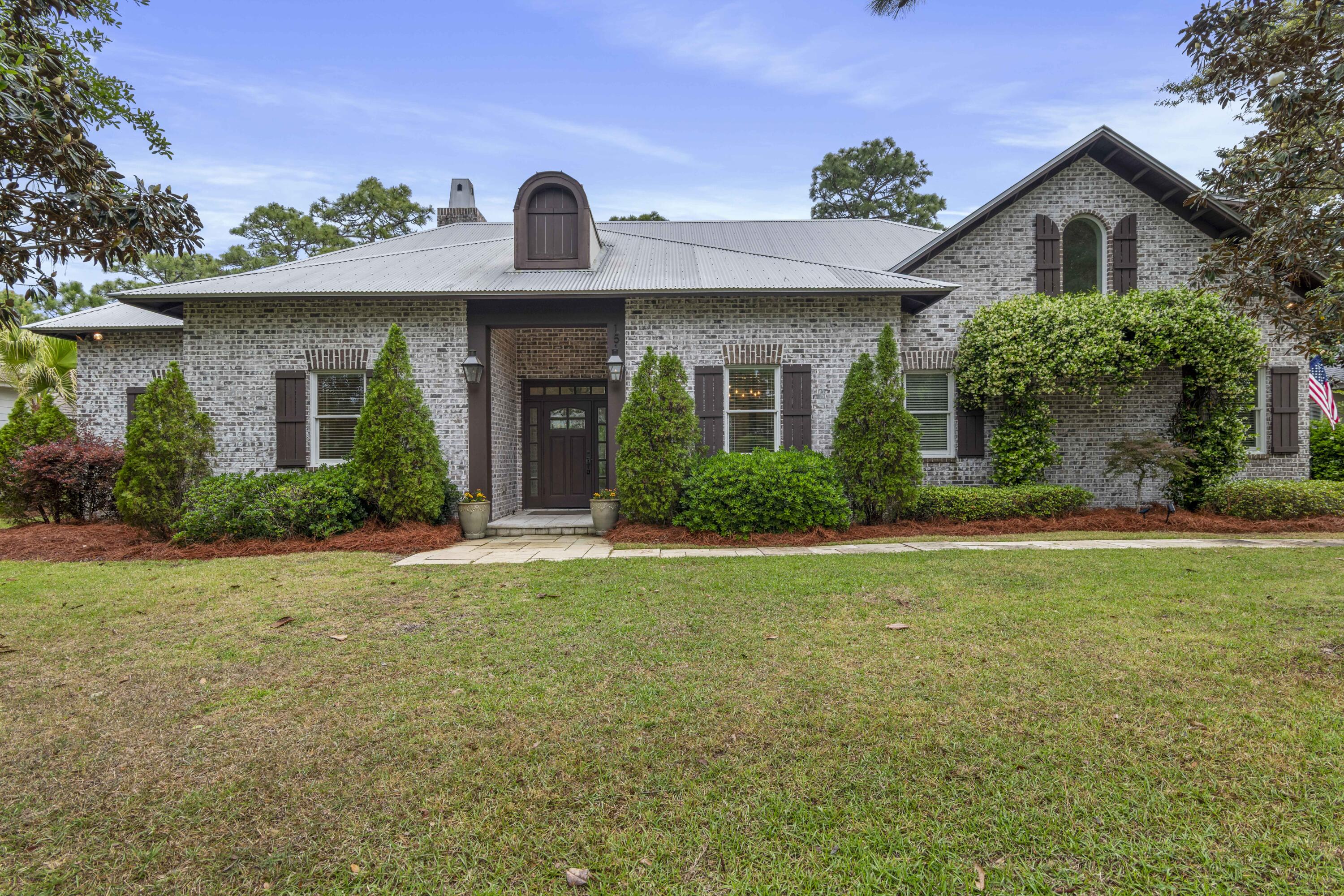 151 Botany Boulevard Santa Rosa Beach FL 32459