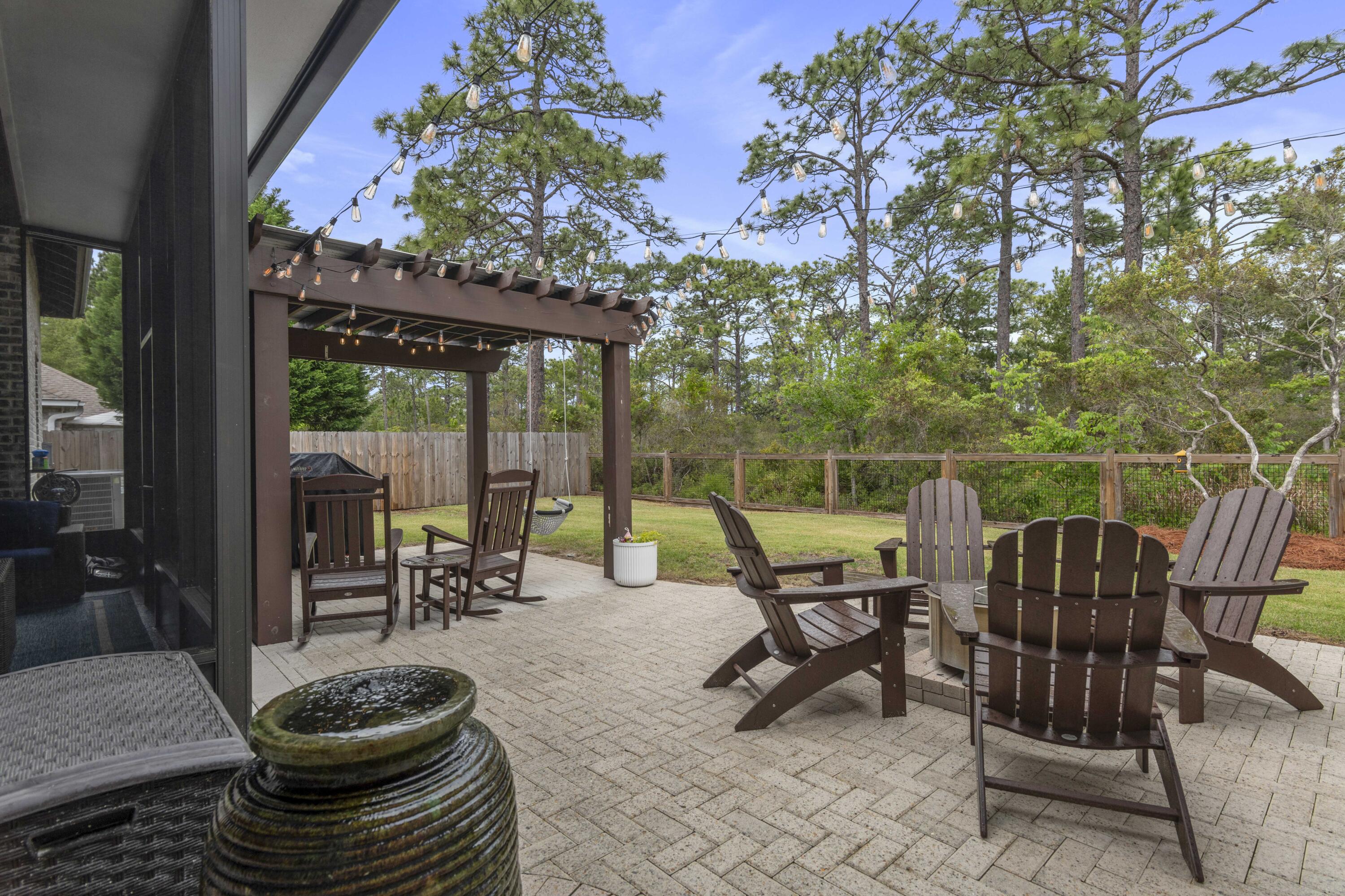 151 Botany Boulevard Santa Rosa Beach FL 32459