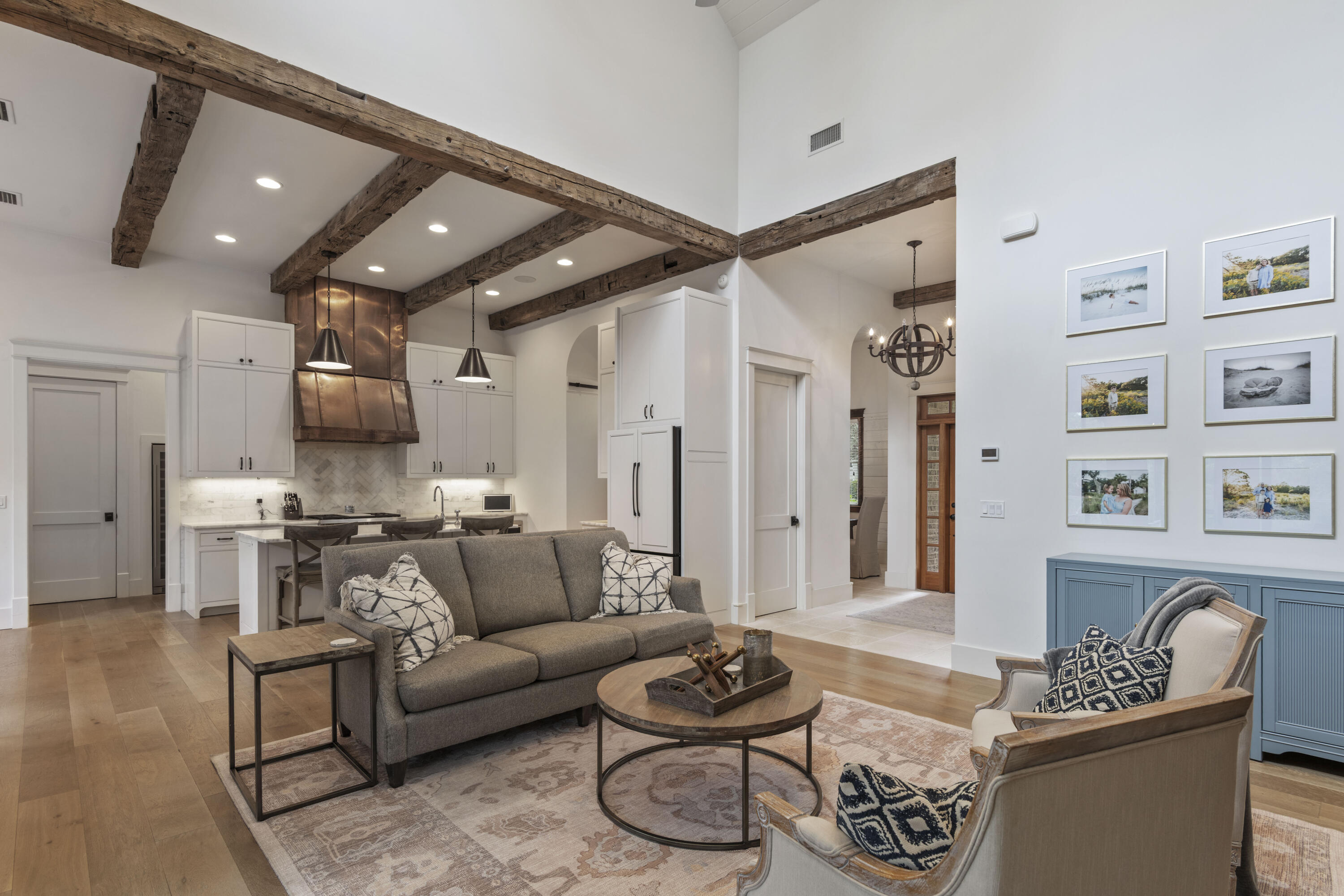 151 Botany Boulevard Santa Rosa Beach FL 32459