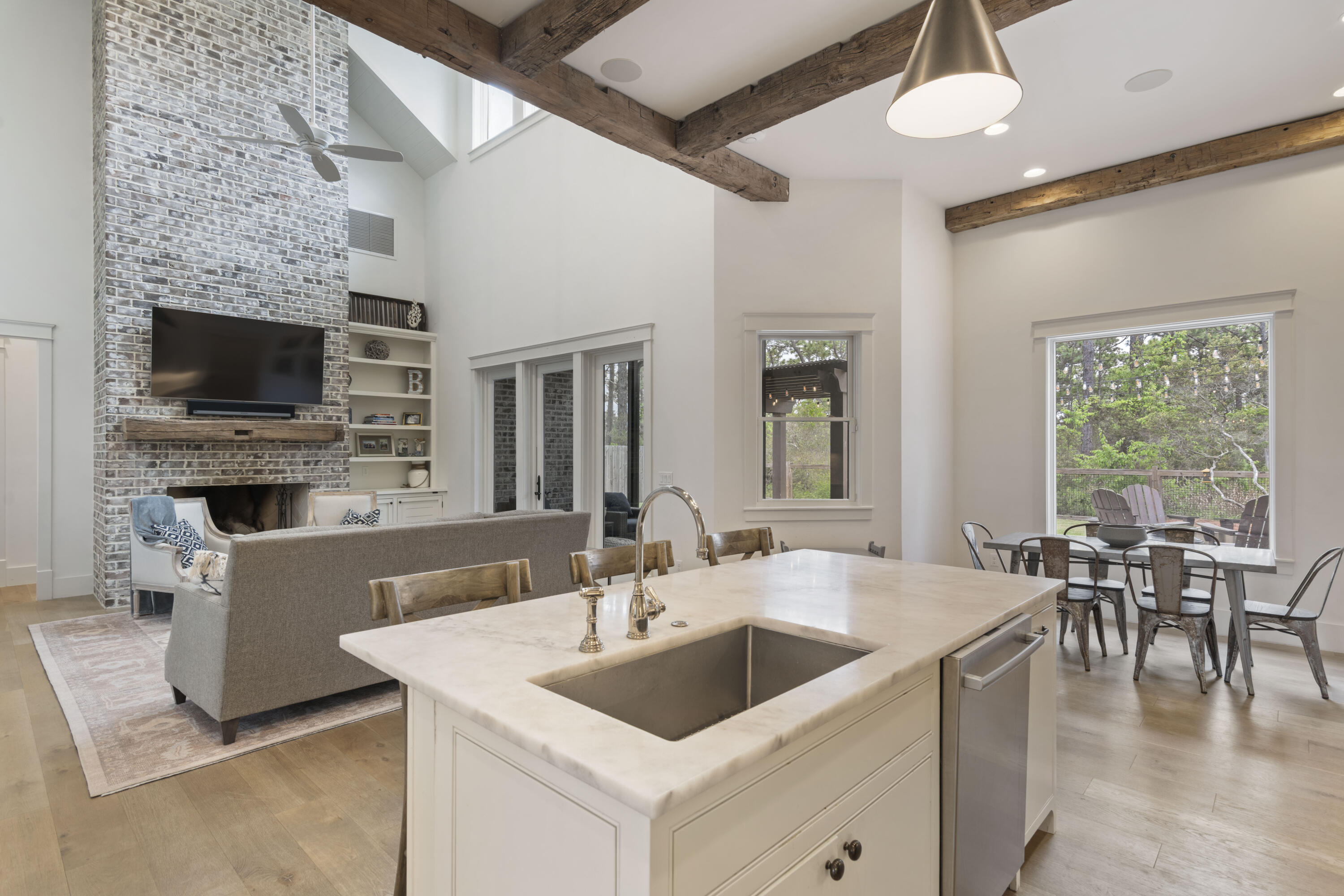 151 Botany Boulevard Santa Rosa Beach FL 32459
