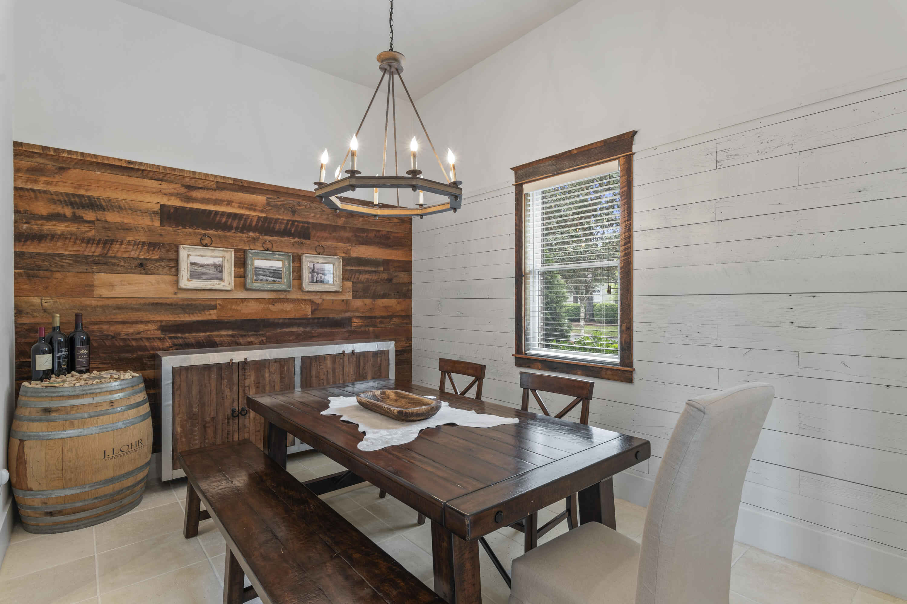 151 Botany Boulevard Santa Rosa Beach FL 32459