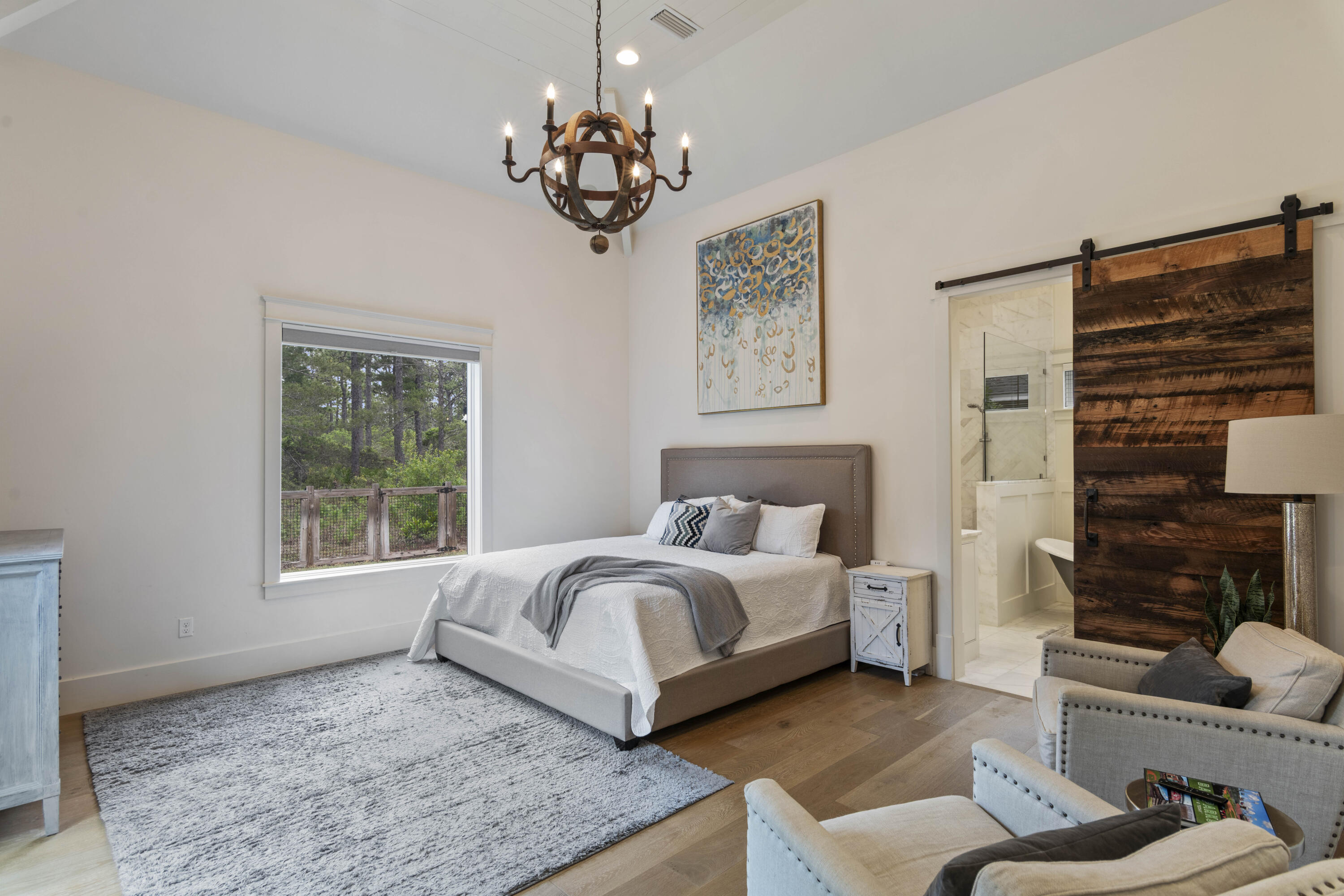 151 Botany Boulevard Santa Rosa Beach FL 32459