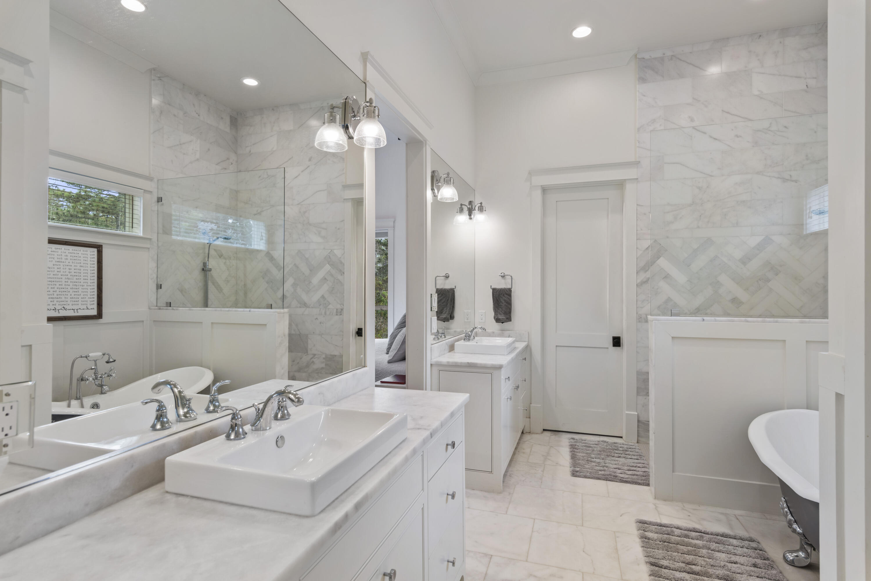 151 Botany Boulevard Santa Rosa Beach FL 32459