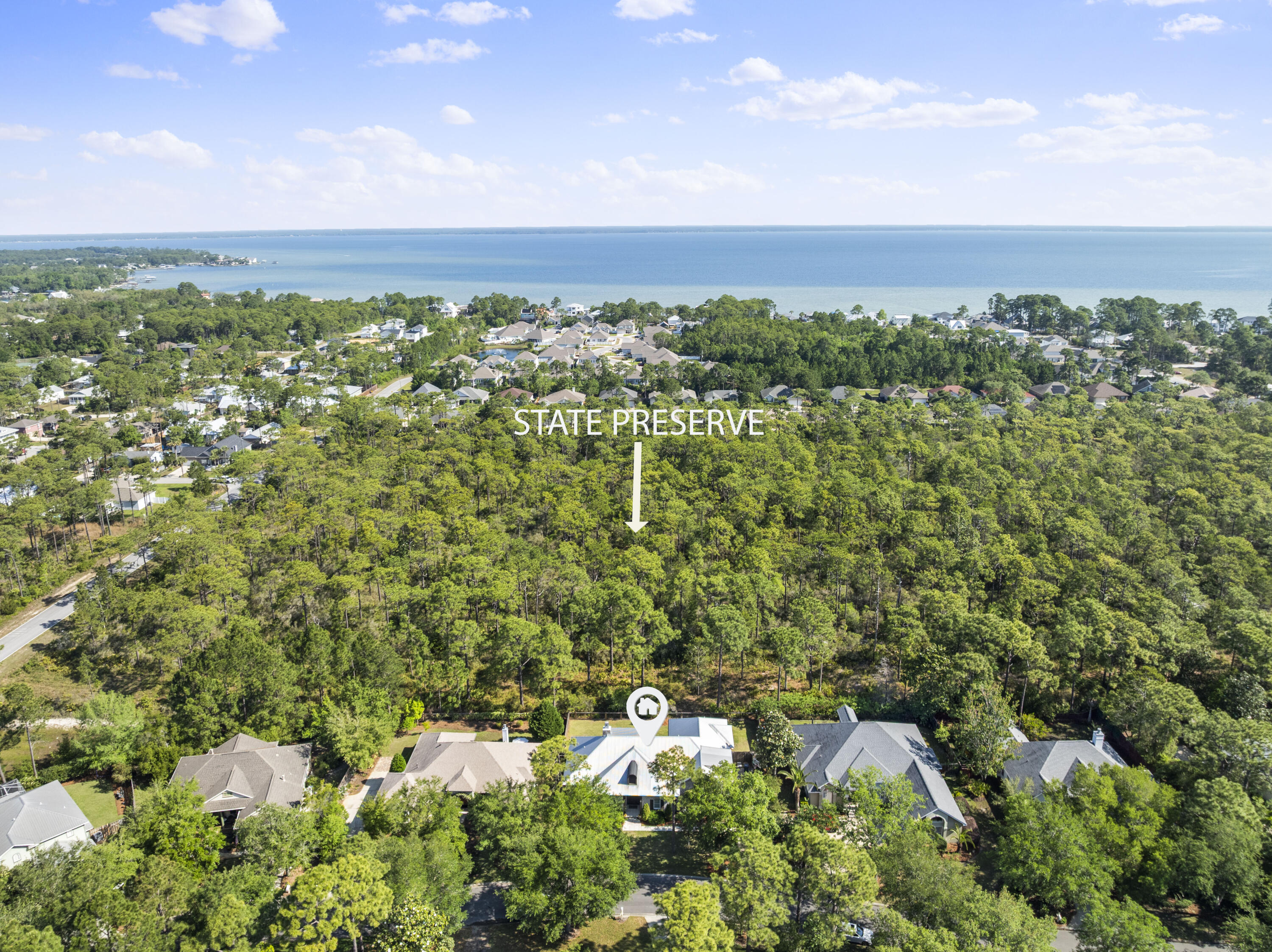 151 Botany Boulevard Santa Rosa Beach FL 32459