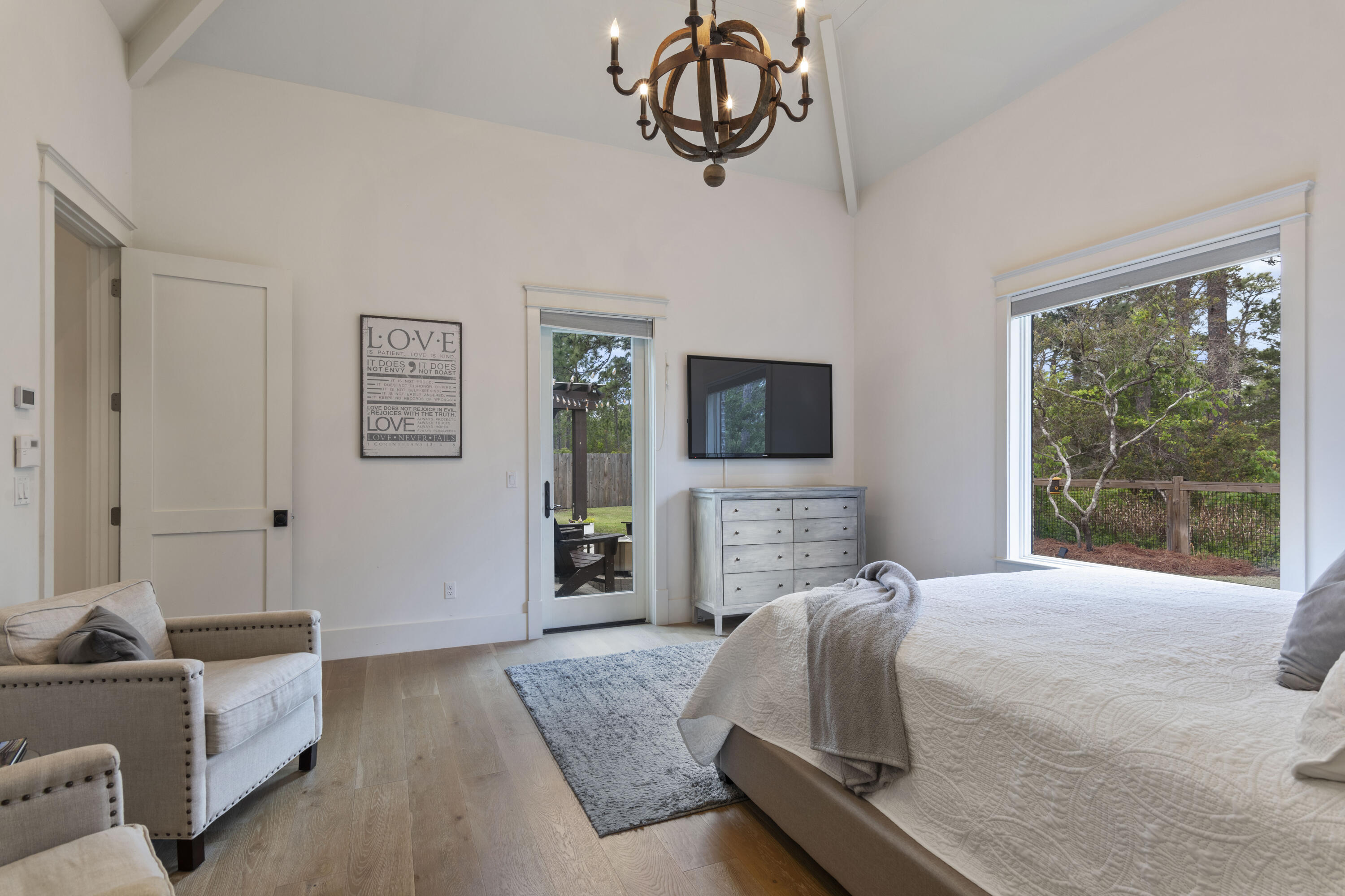 151 Botany Boulevard Santa Rosa Beach FL 32459