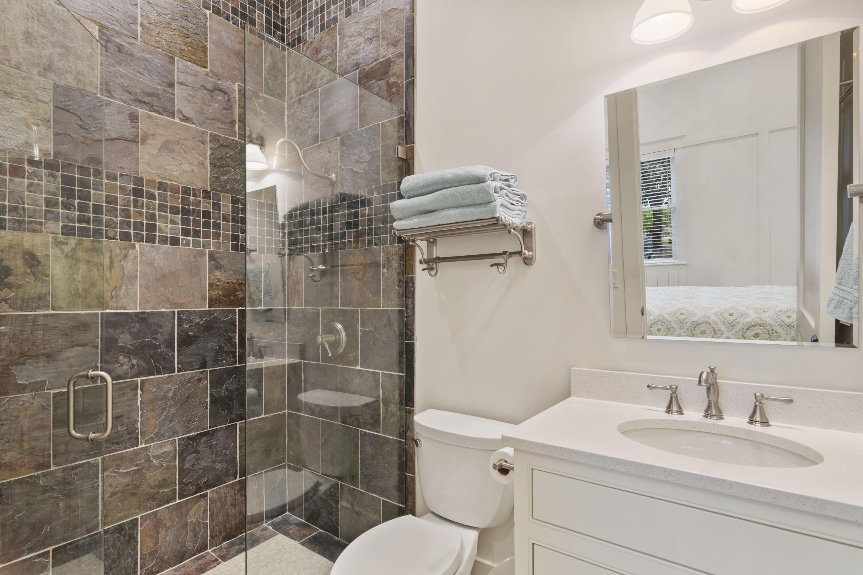 151 Botany Boulevard Santa Rosa Beach FL 32459
