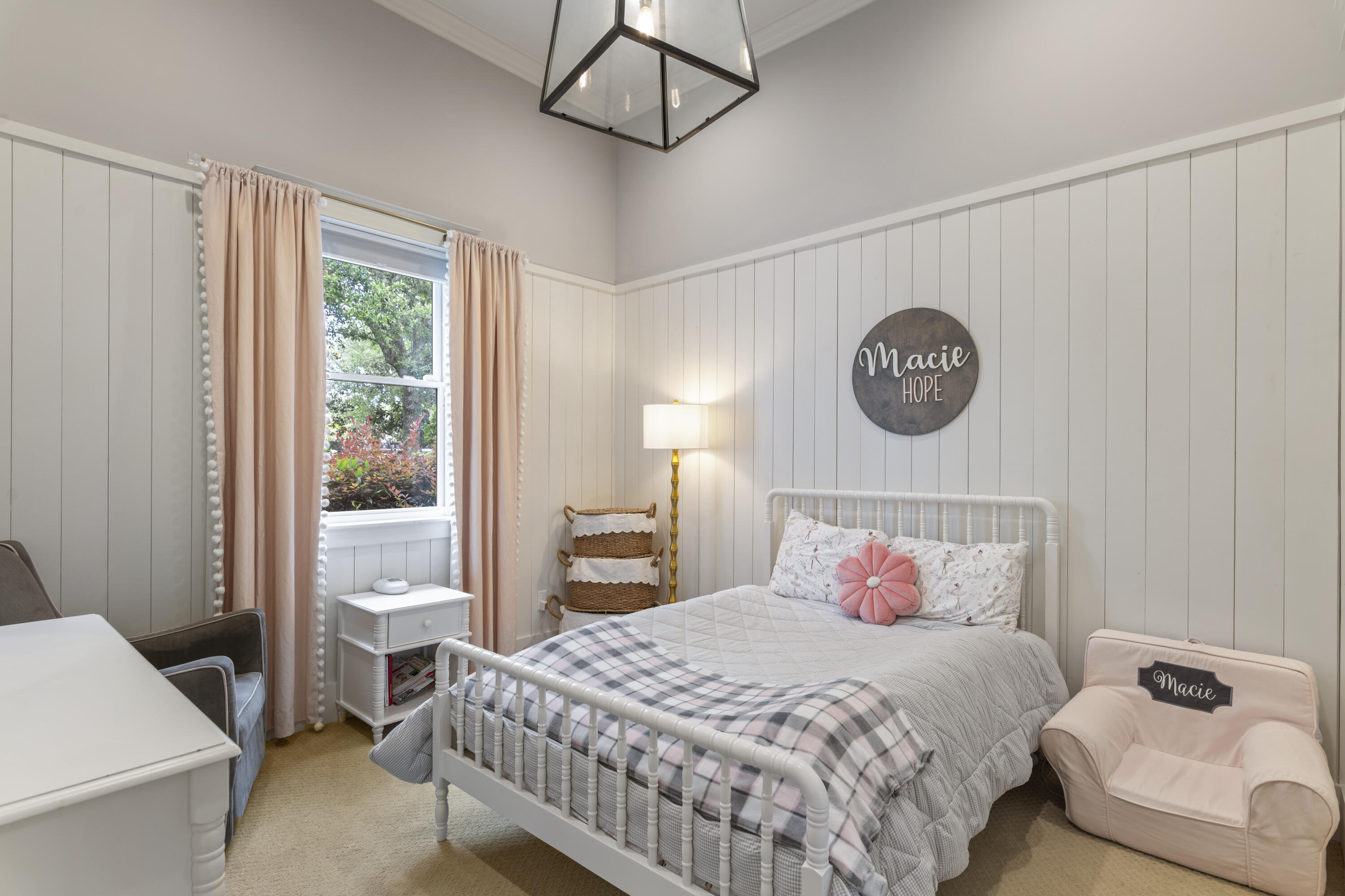 151 Botany Boulevard Santa Rosa Beach FL 32459