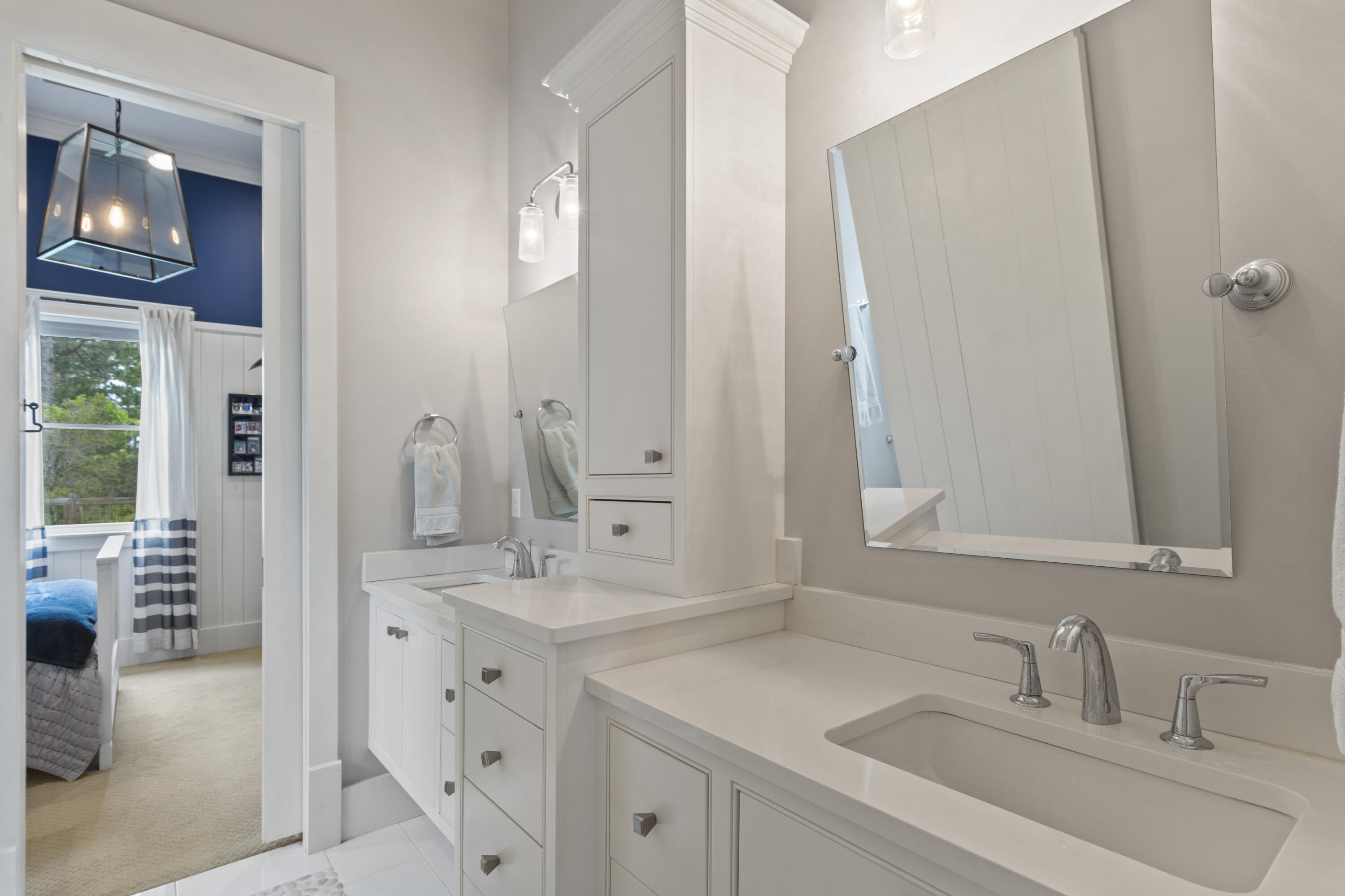 151 Botany Boulevard Santa Rosa Beach FL 32459