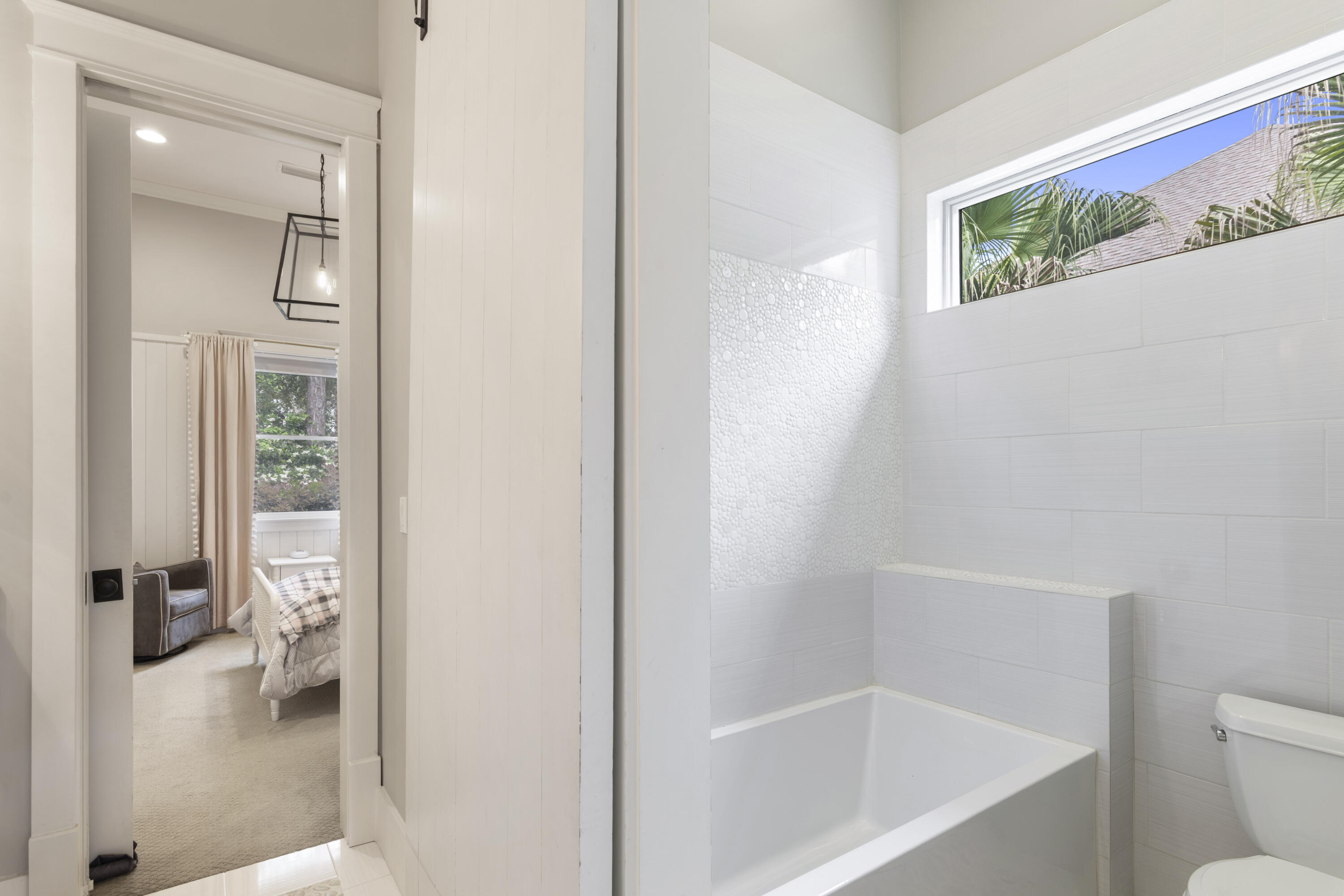 151 Botany Boulevard Santa Rosa Beach FL 32459