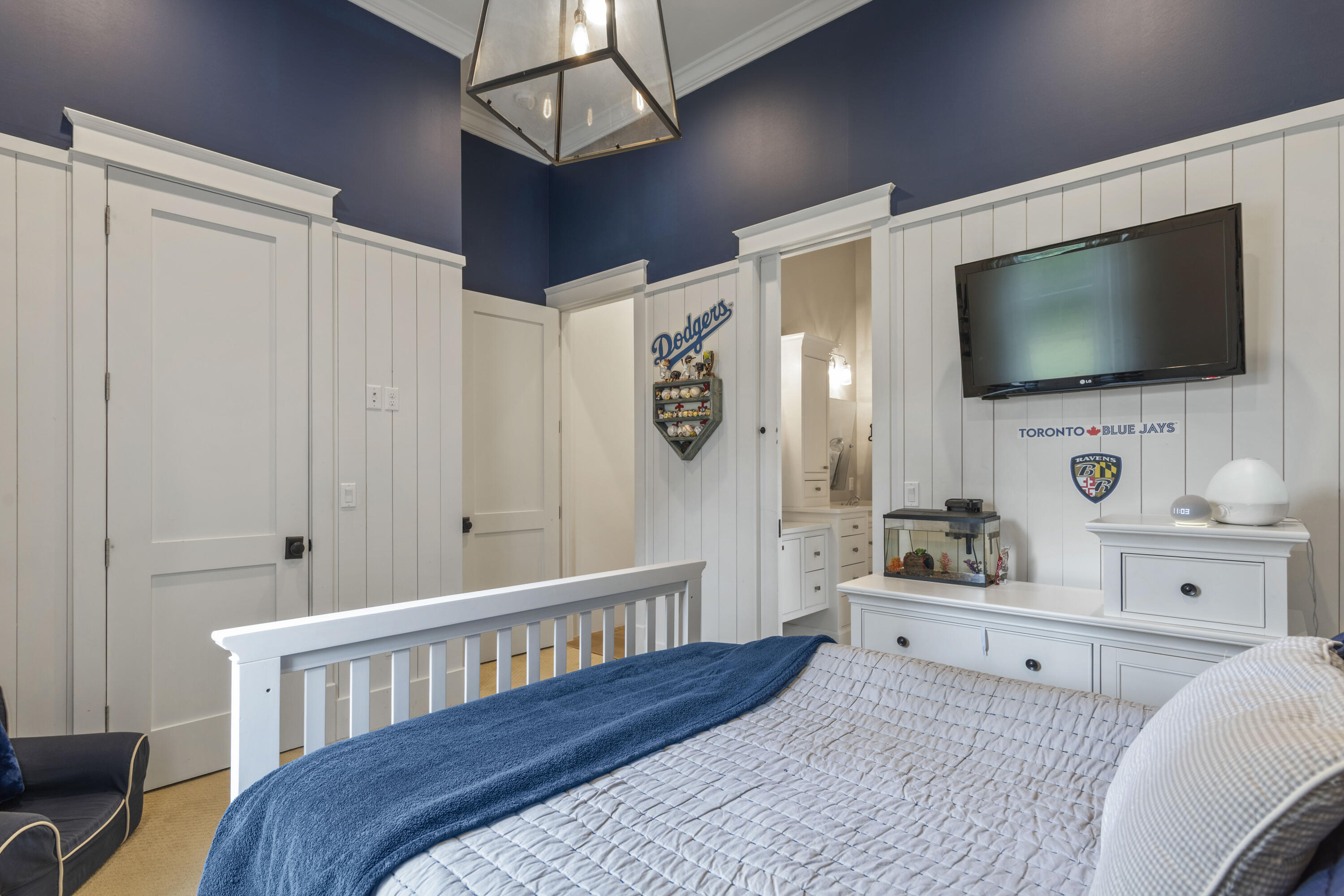 151 Botany Boulevard Santa Rosa Beach FL 32459