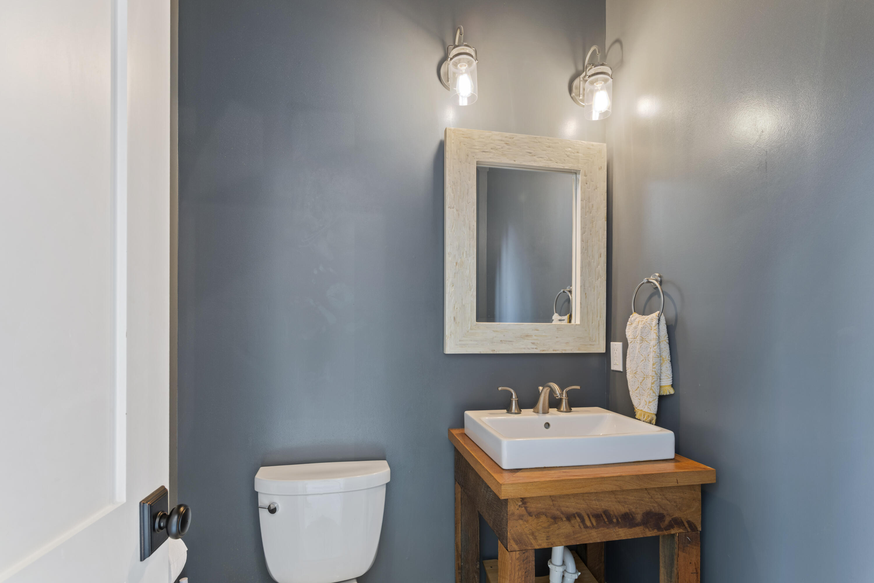 151 Botany Boulevard Santa Rosa Beach FL 32459