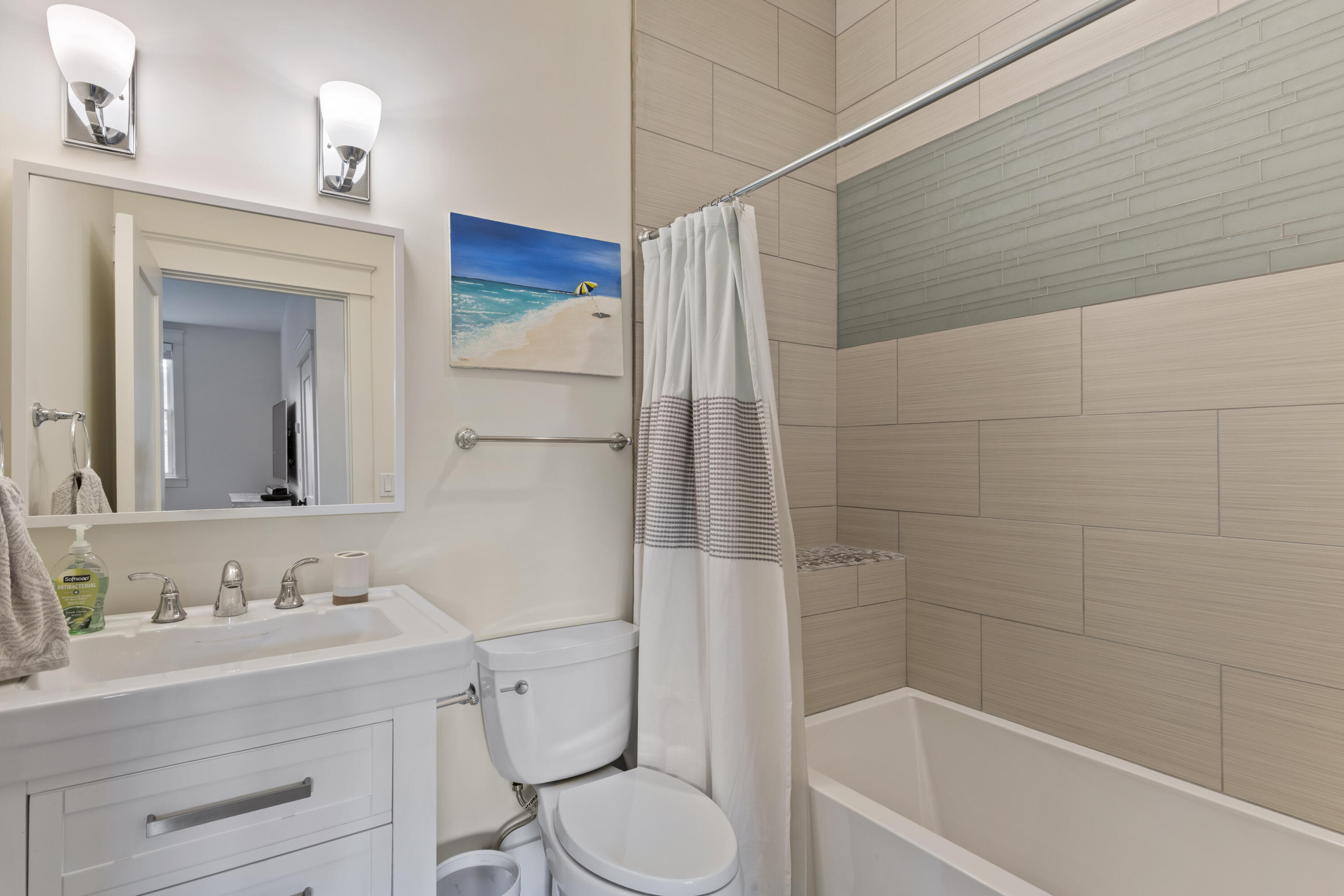 151 Botany Boulevard Santa Rosa Beach FL 32459