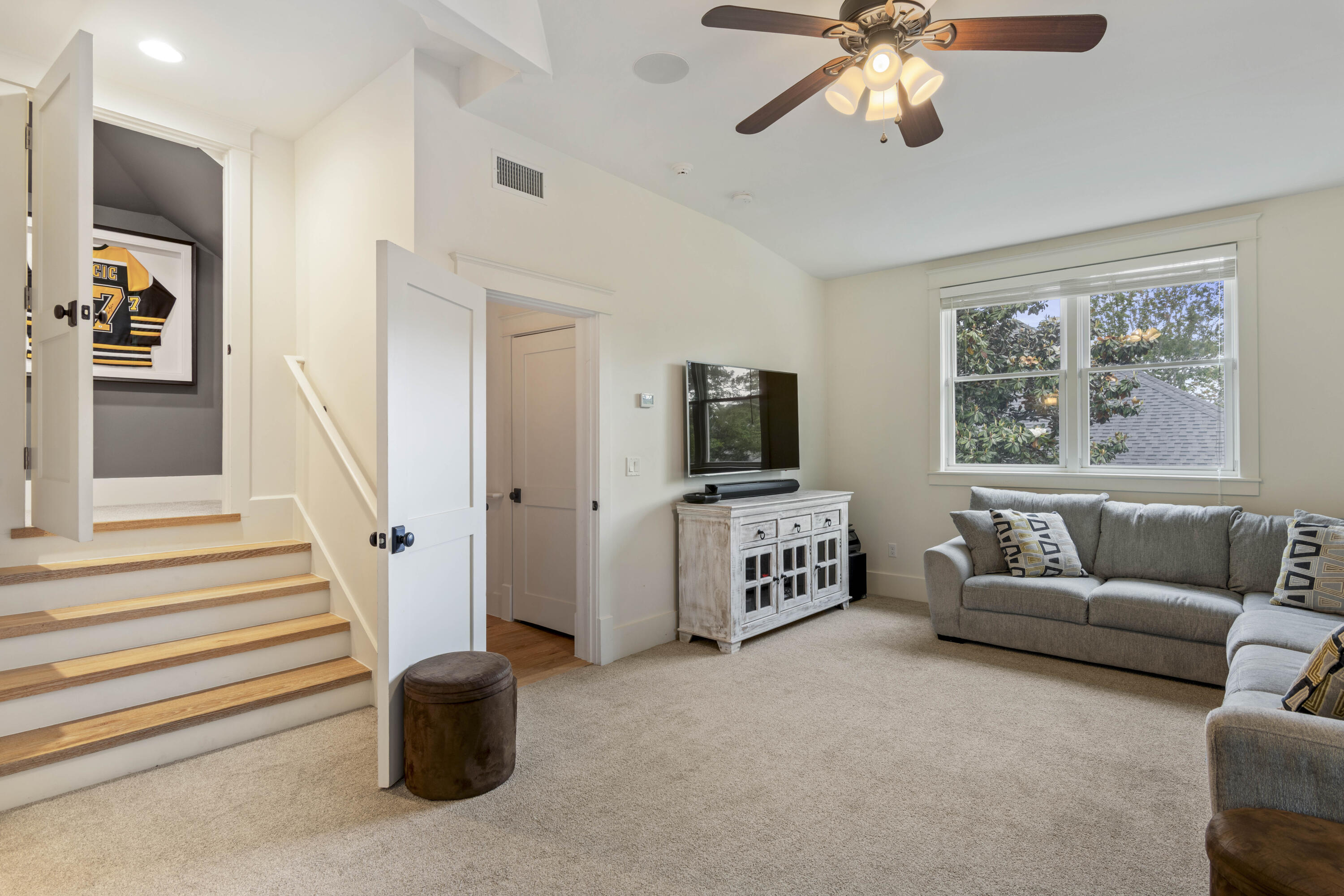 151 Botany Boulevard Santa Rosa Beach FL 32459