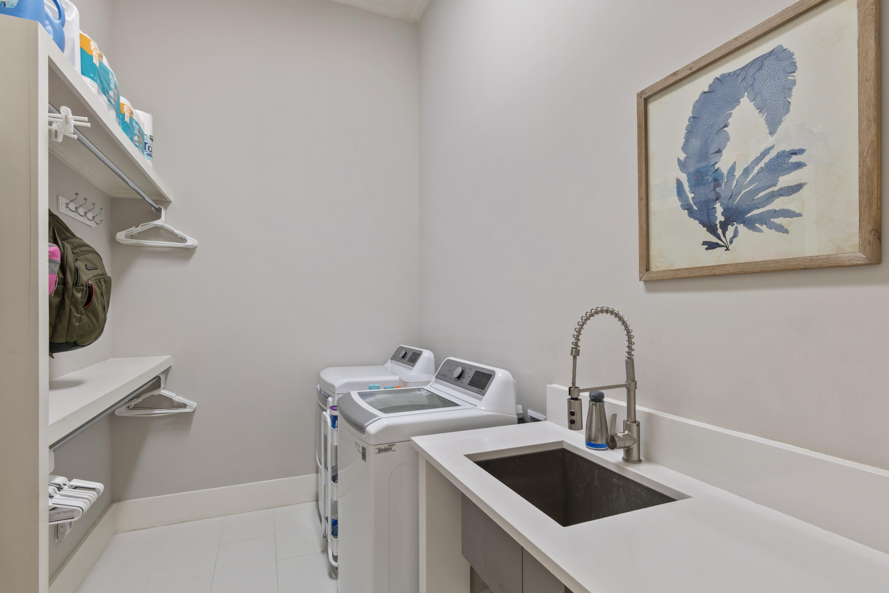 151 Botany Boulevard Santa Rosa Beach FL 32459
