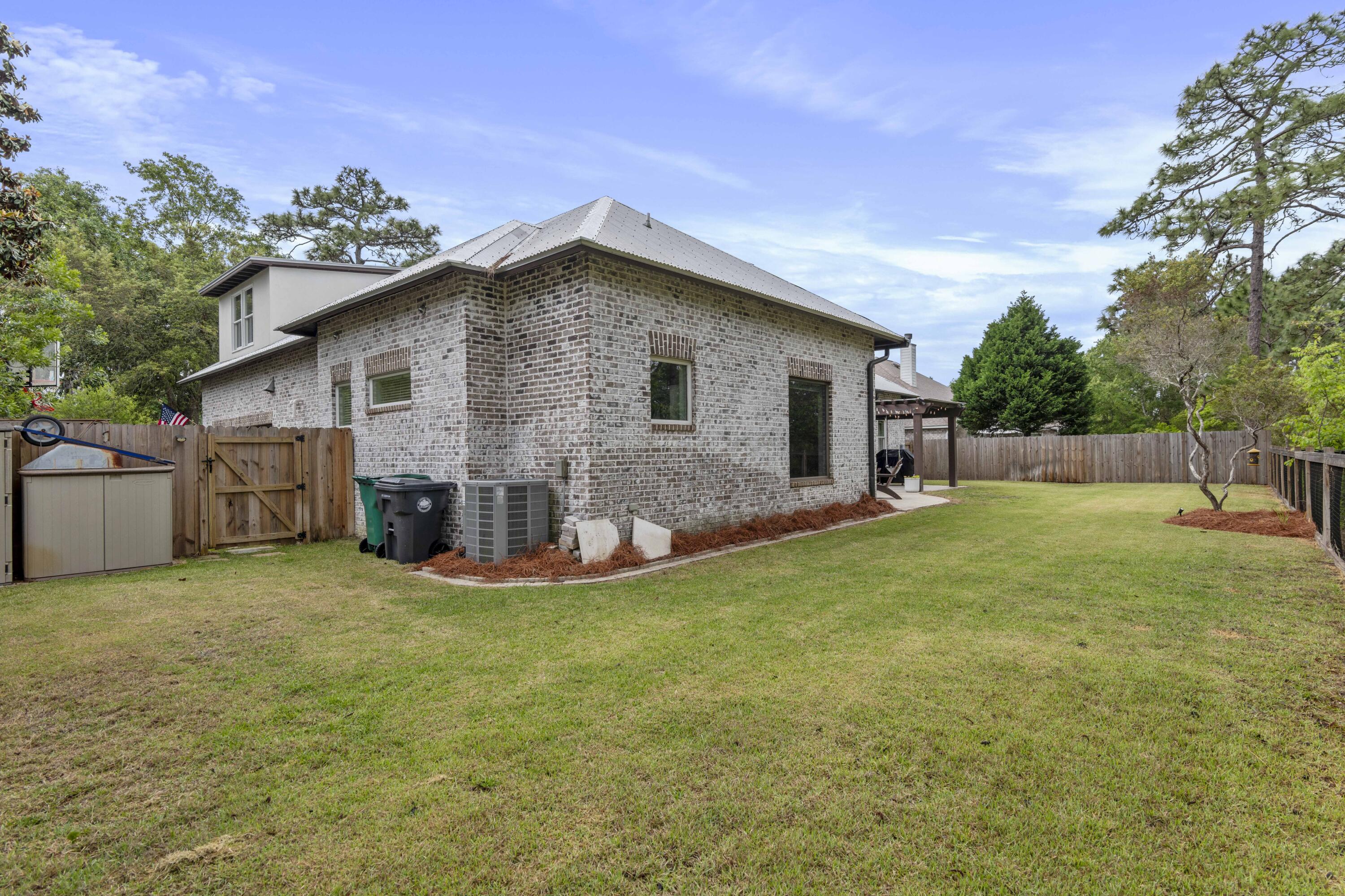 151 Botany Boulevard Santa Rosa Beach FL 32459