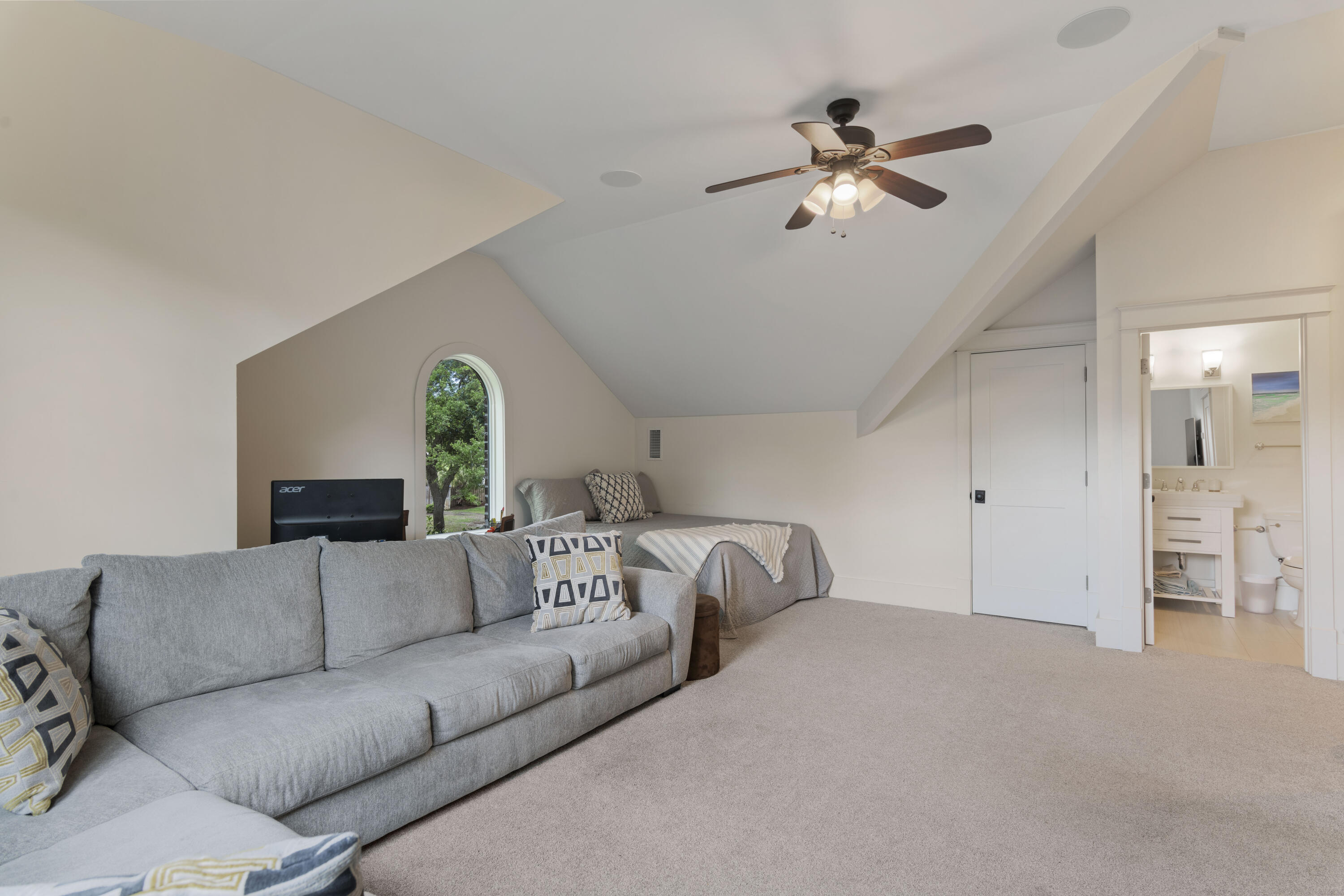 151 Botany Boulevard Santa Rosa Beach FL 32459
