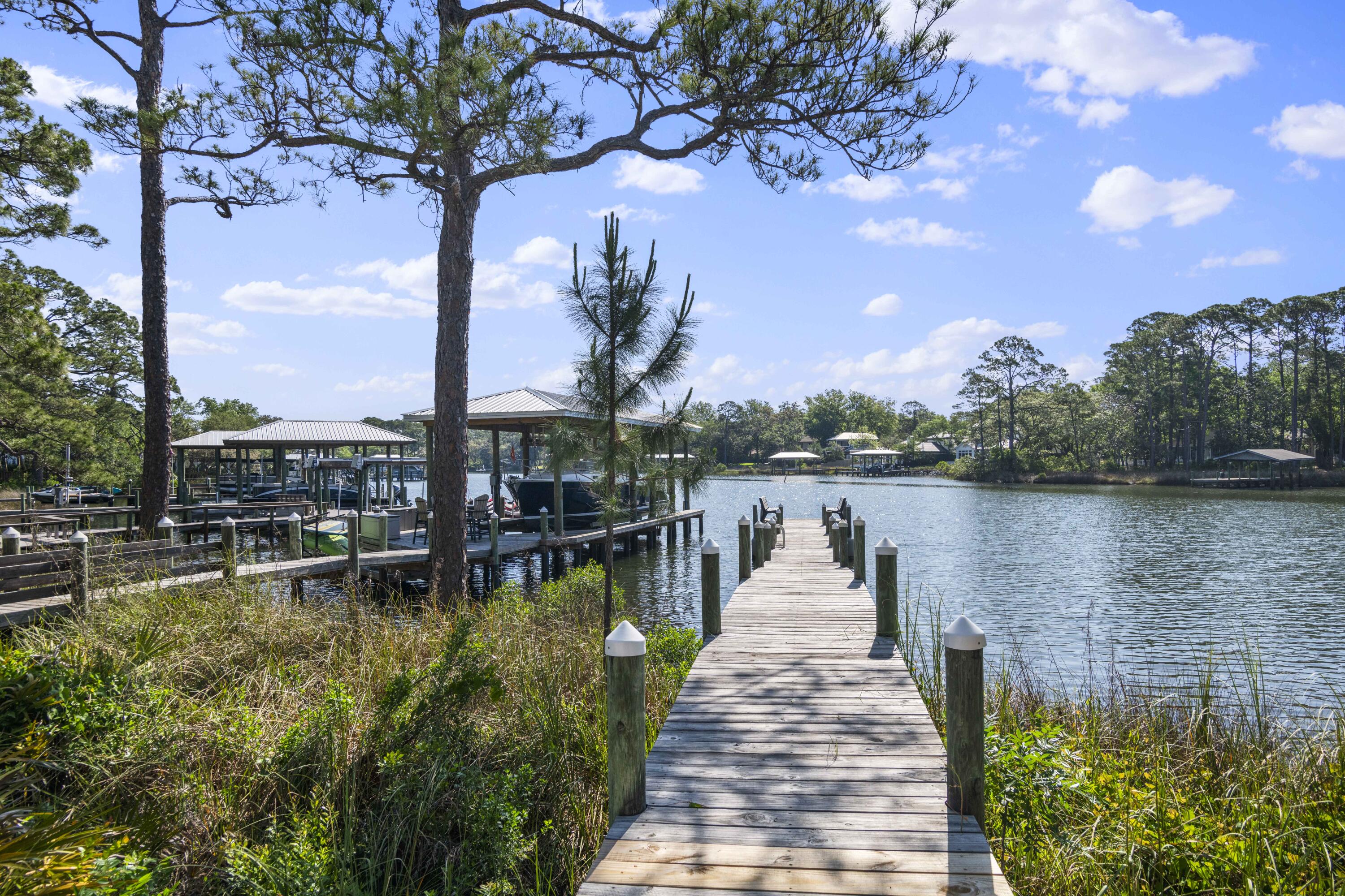 151 Botany Boulevard Santa Rosa Beach FL 32459