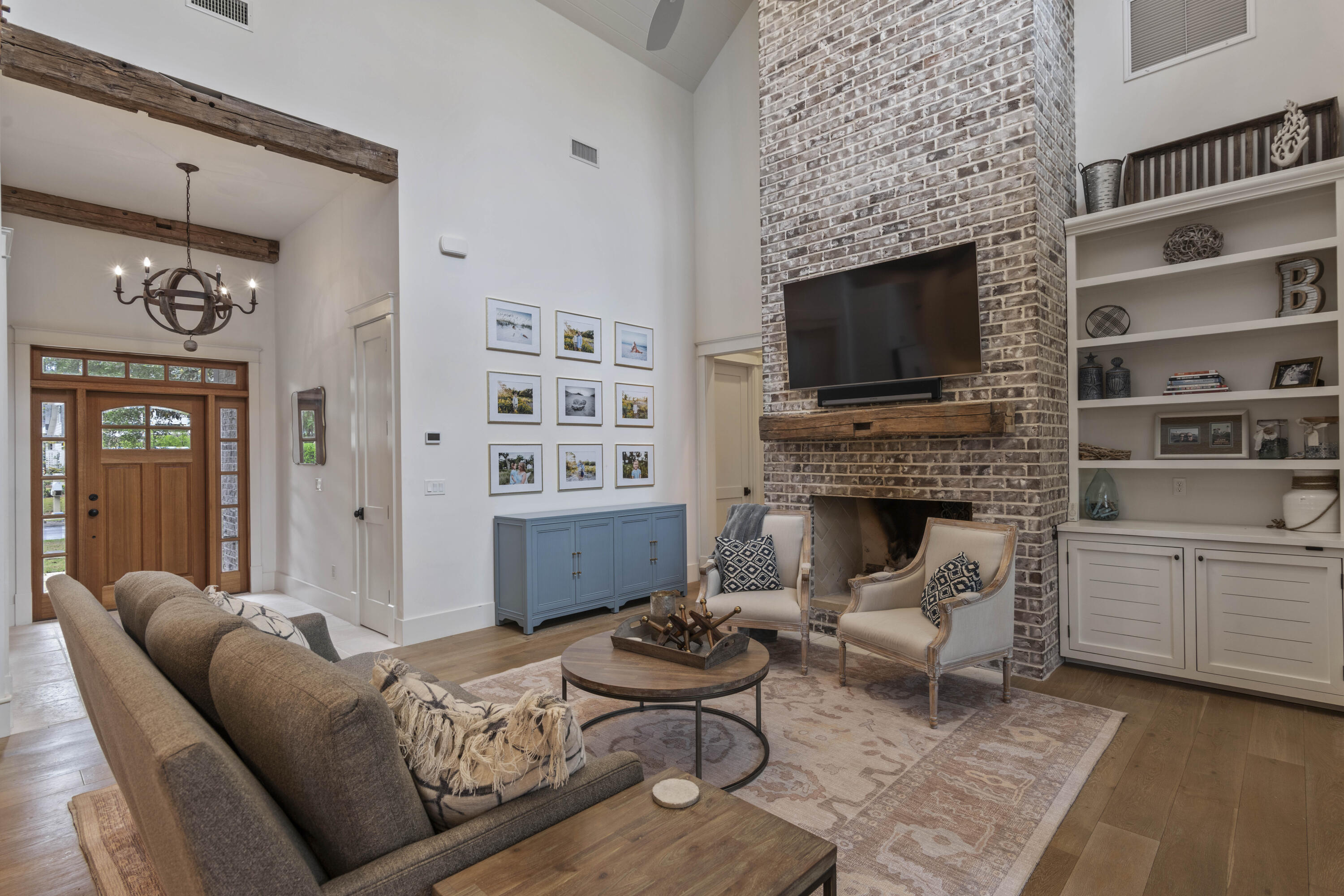 151 Botany Boulevard Santa Rosa Beach FL 32459