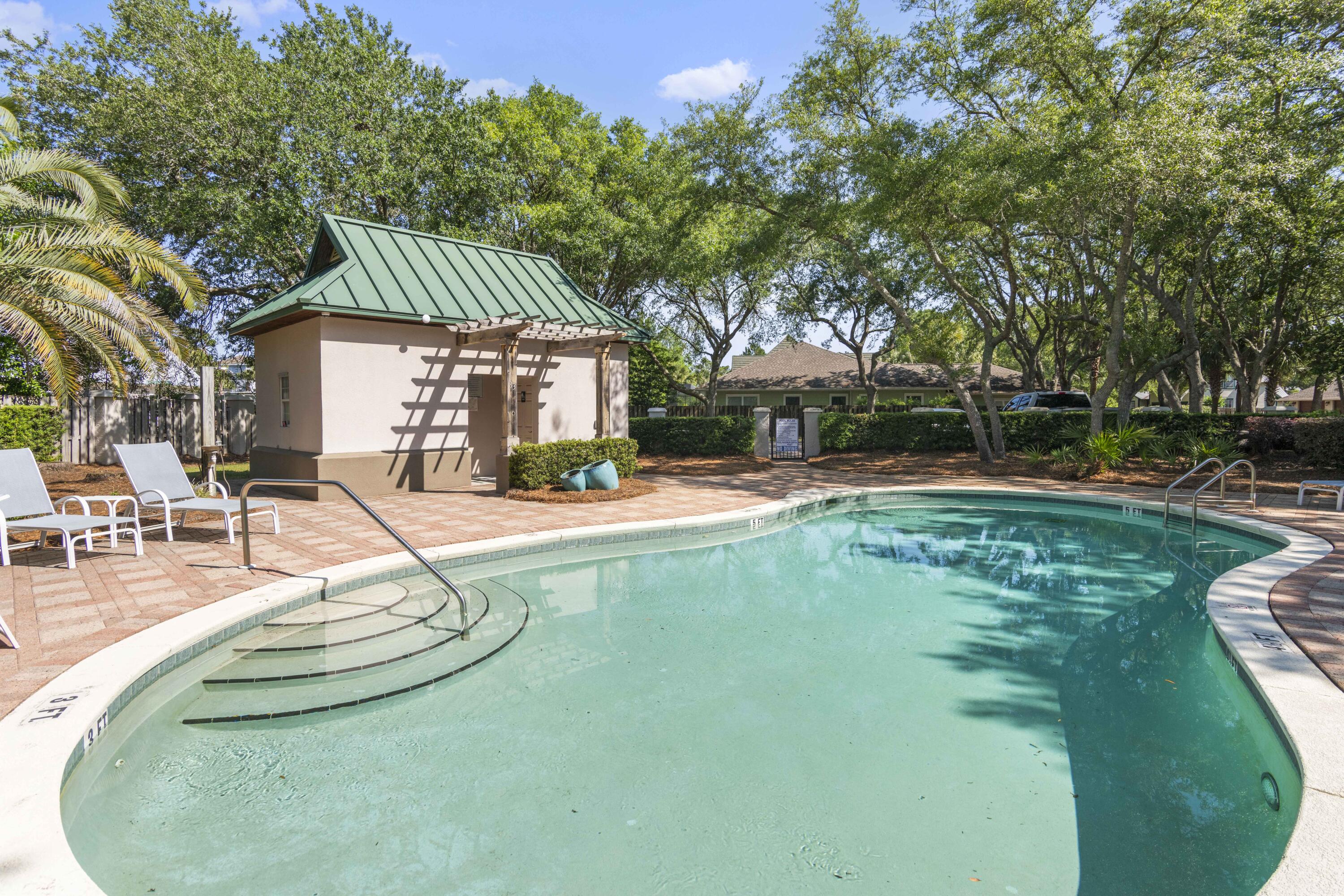 151 Botany Boulevard Santa Rosa Beach FL 32459