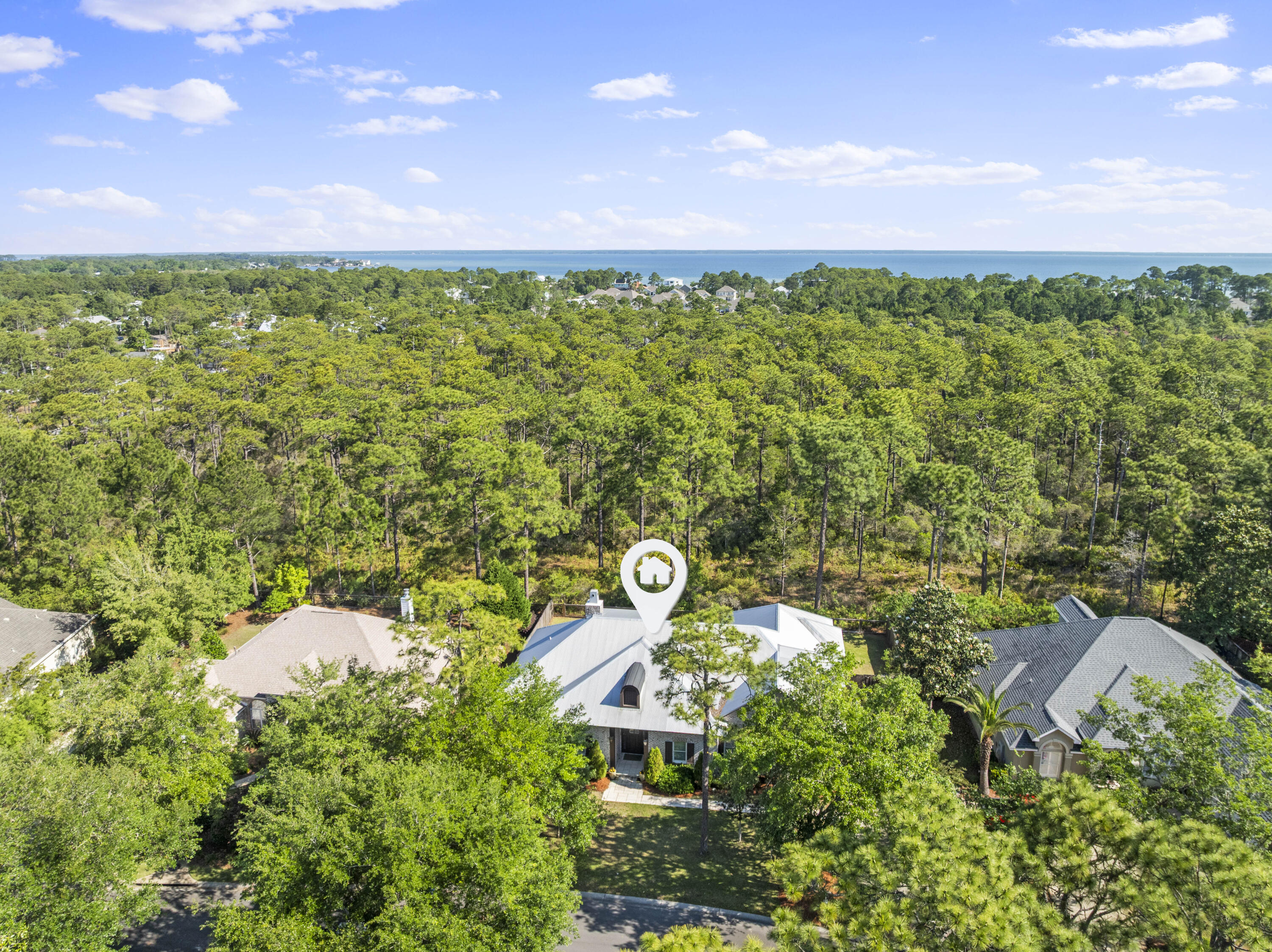 151 Botany Boulevard Santa Rosa Beach FL 32459