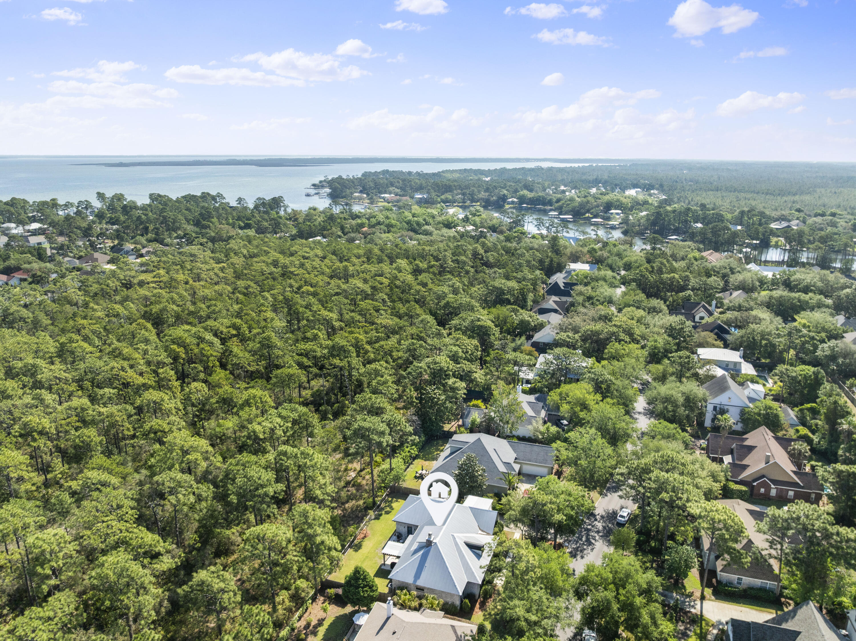 151 Botany Boulevard Santa Rosa Beach FL 32459