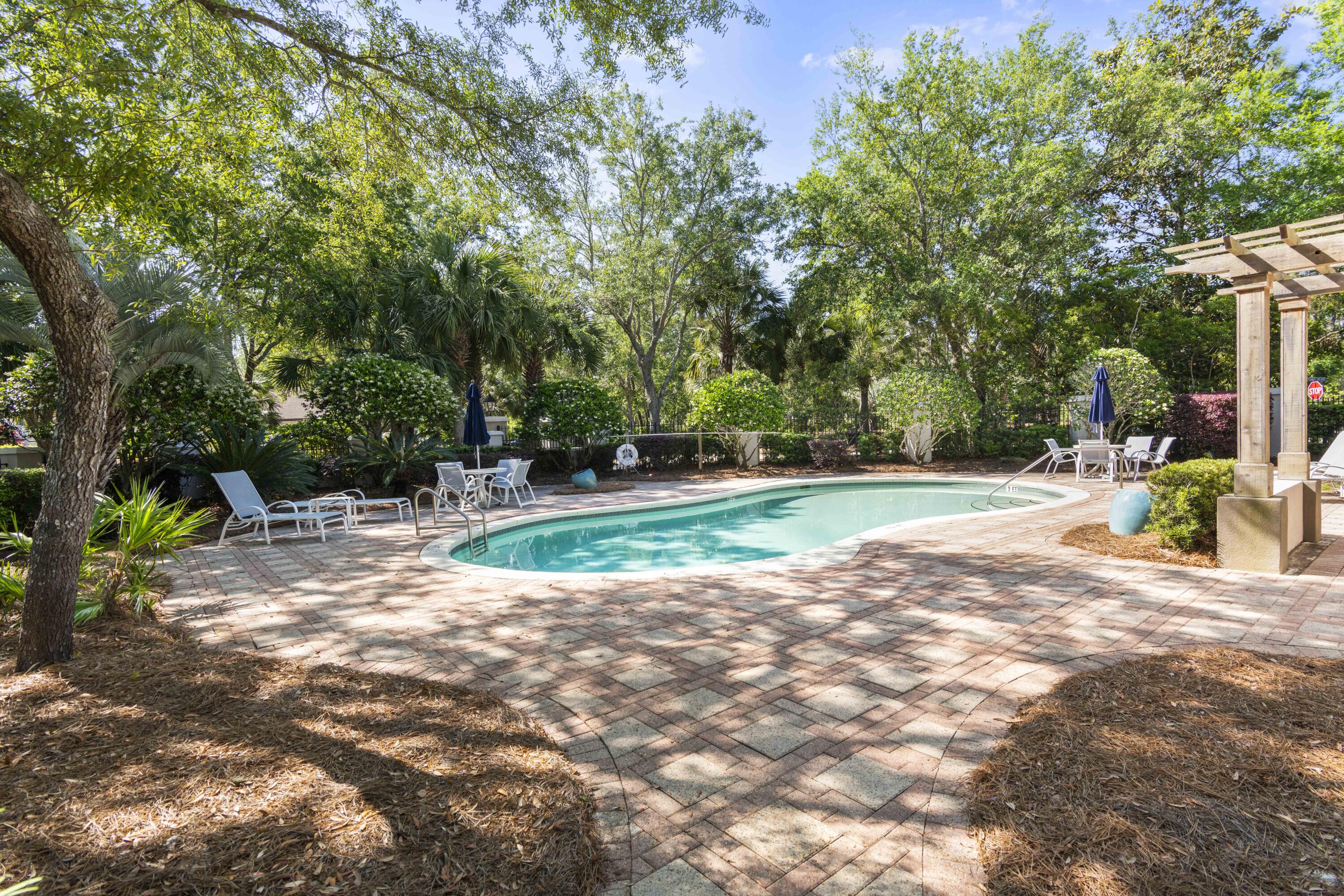 151 Botany Boulevard Santa Rosa Beach FL 32459