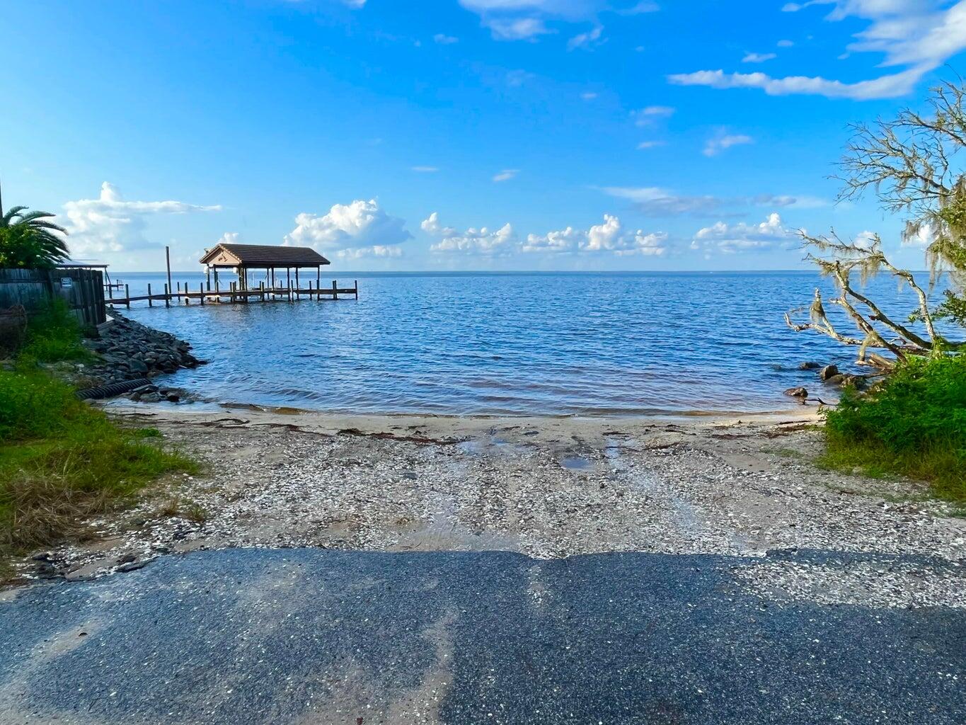 151 Botany Boulevard Santa Rosa Beach FL 32459
