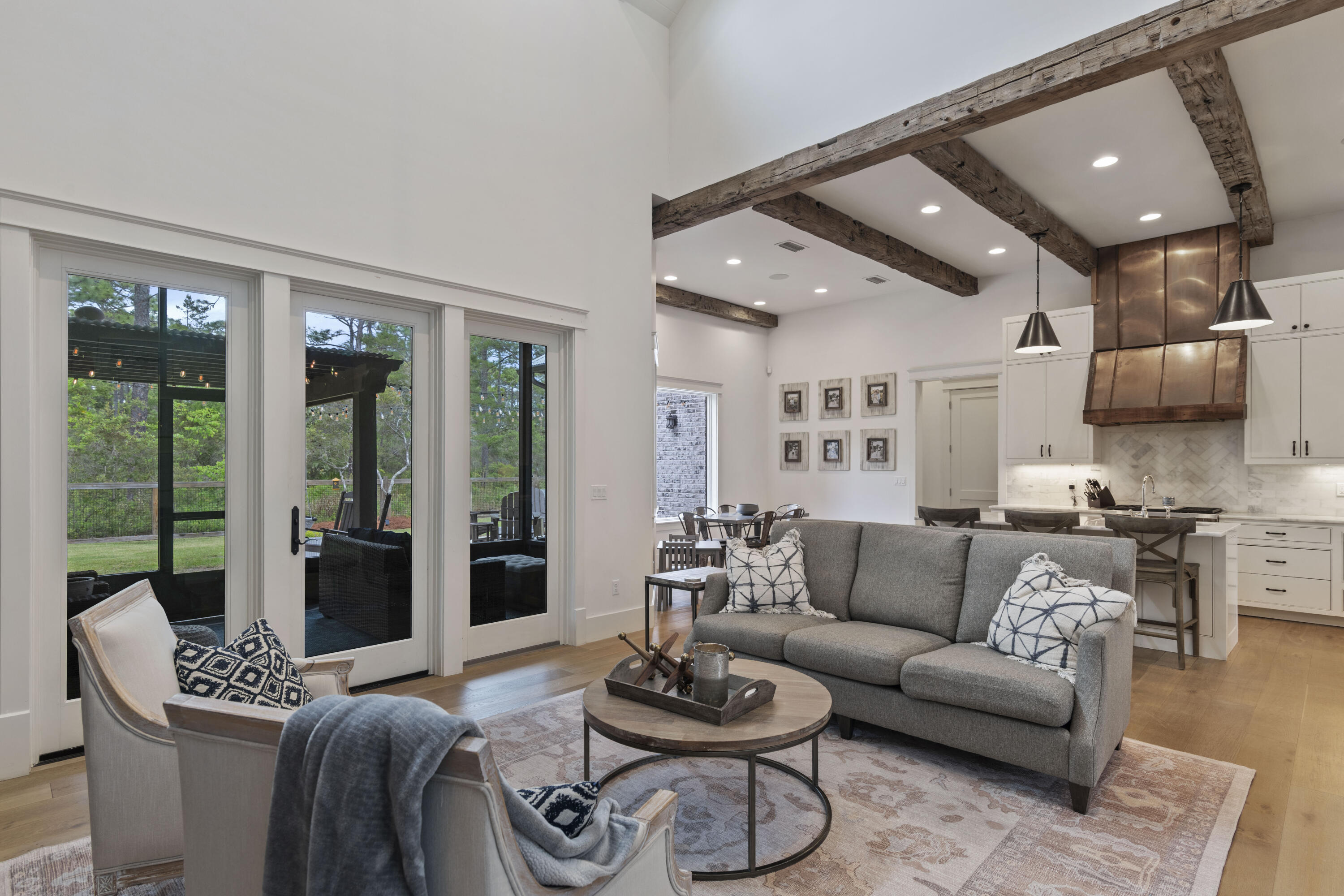 151 Botany Boulevard Santa Rosa Beach FL 32459