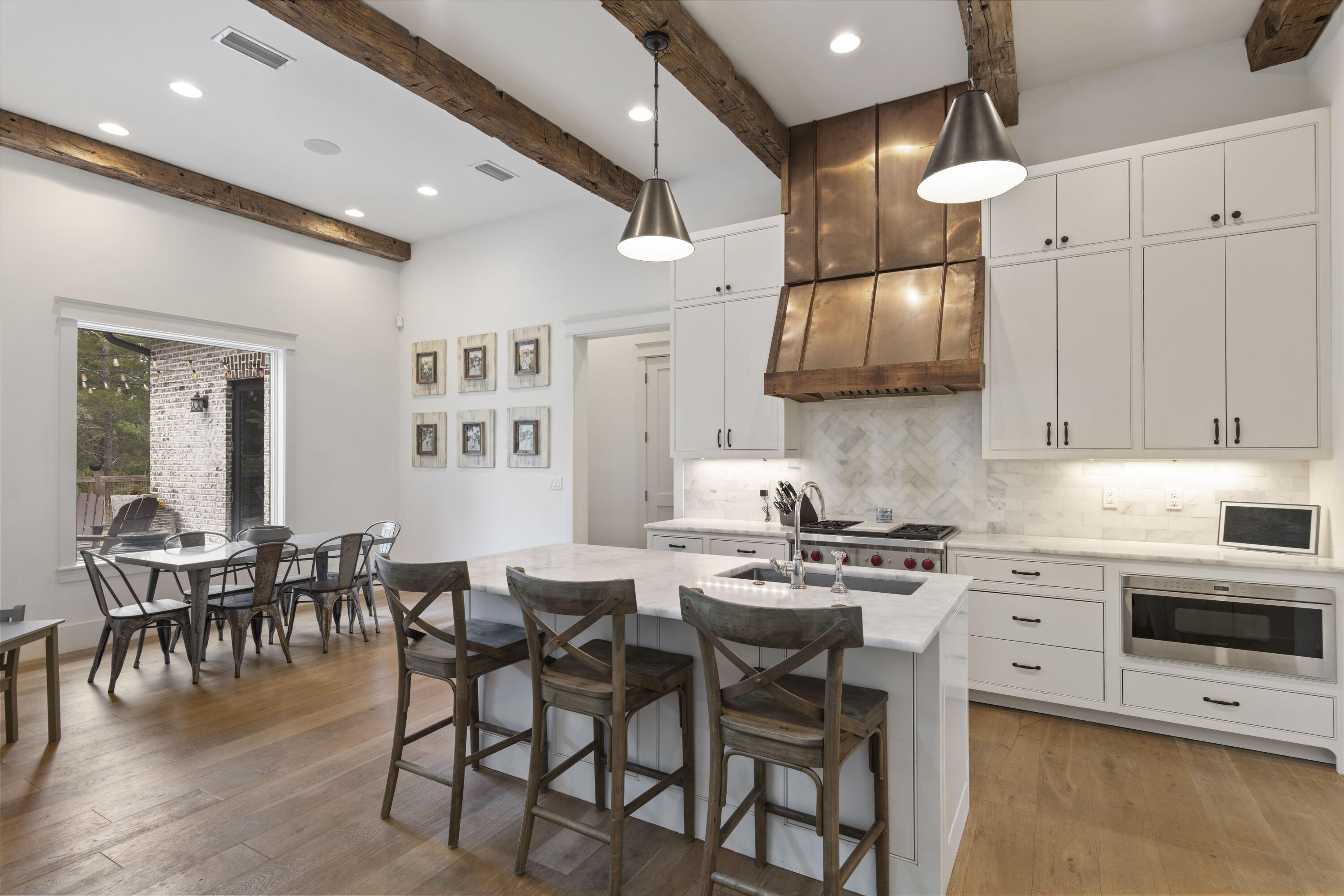 151 Botany Boulevard Santa Rosa Beach FL 32459
