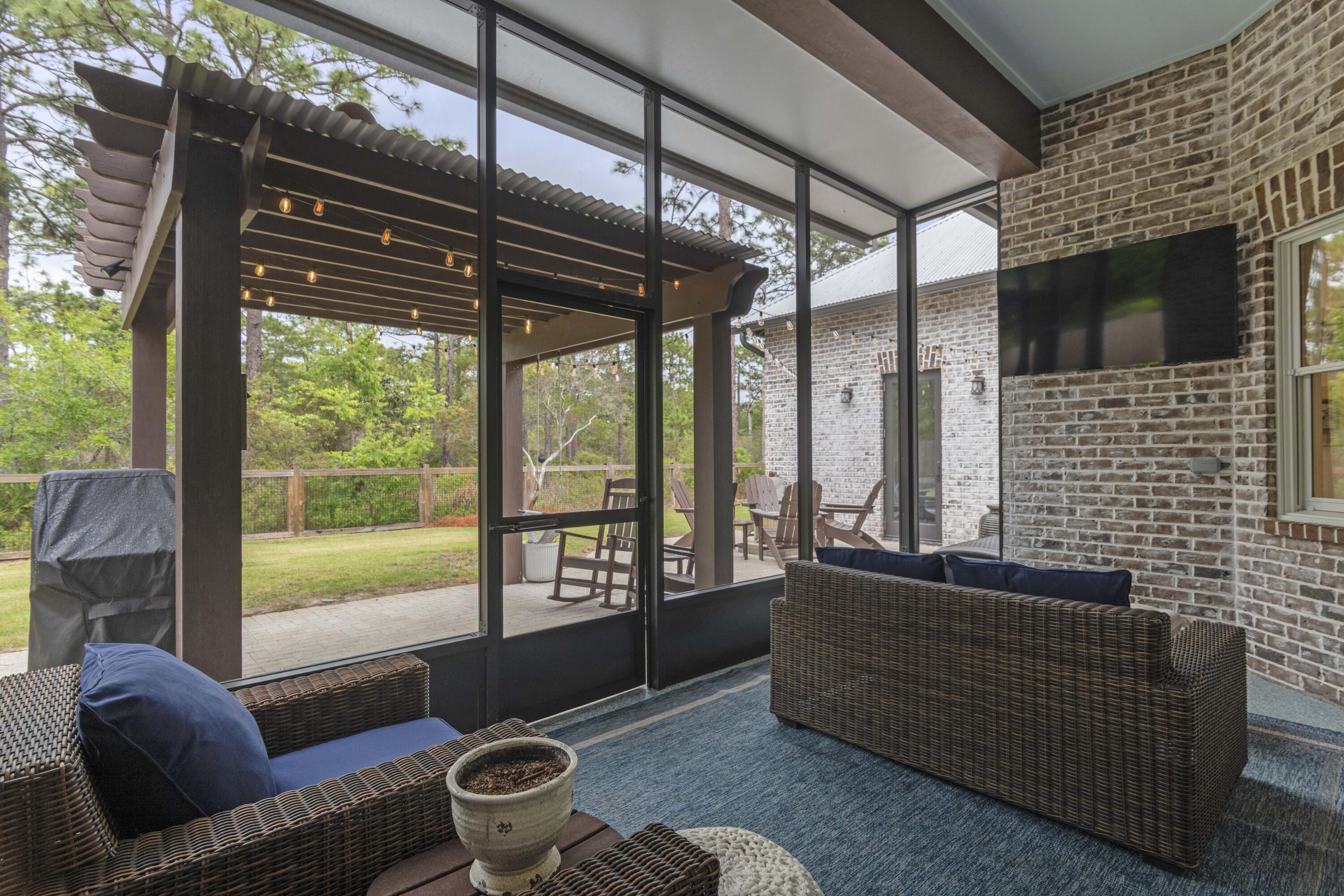 151 Botany Boulevard Santa Rosa Beach FL 32459