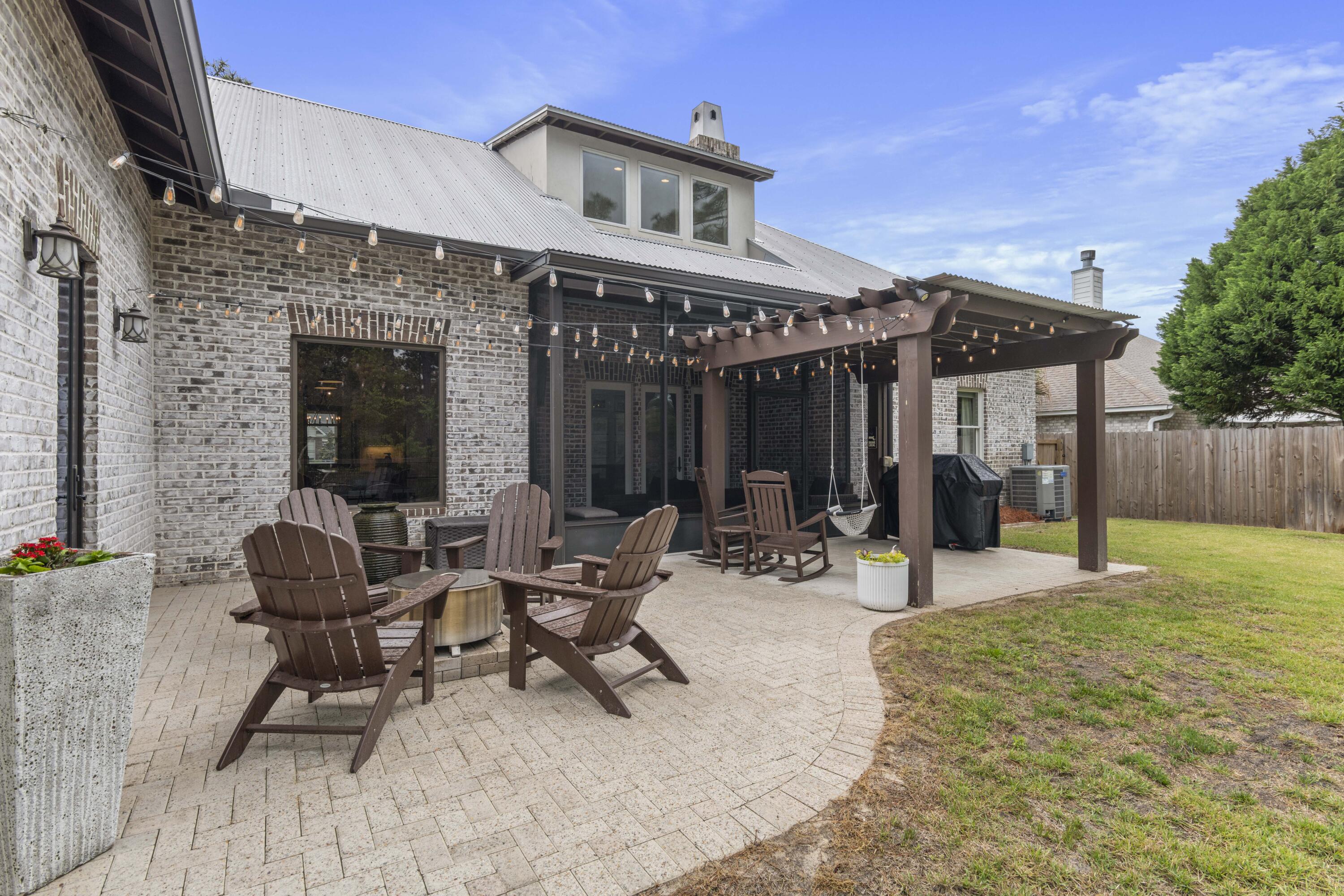 151 Botany Boulevard Santa Rosa Beach FL 32459