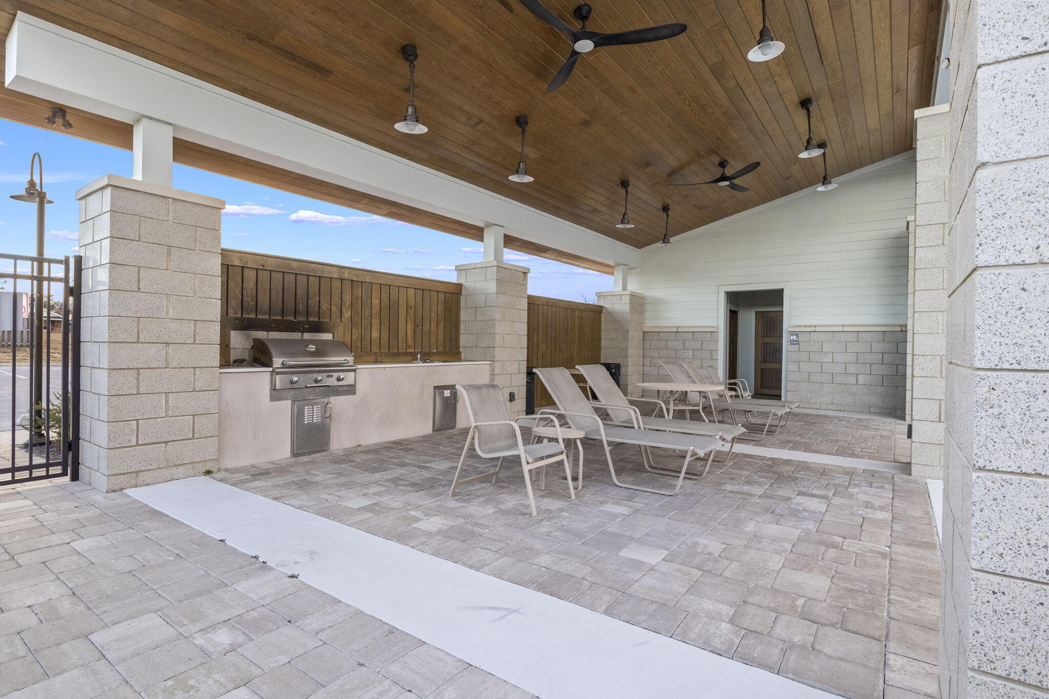 2810 Wingman Way Crestview FL 32539