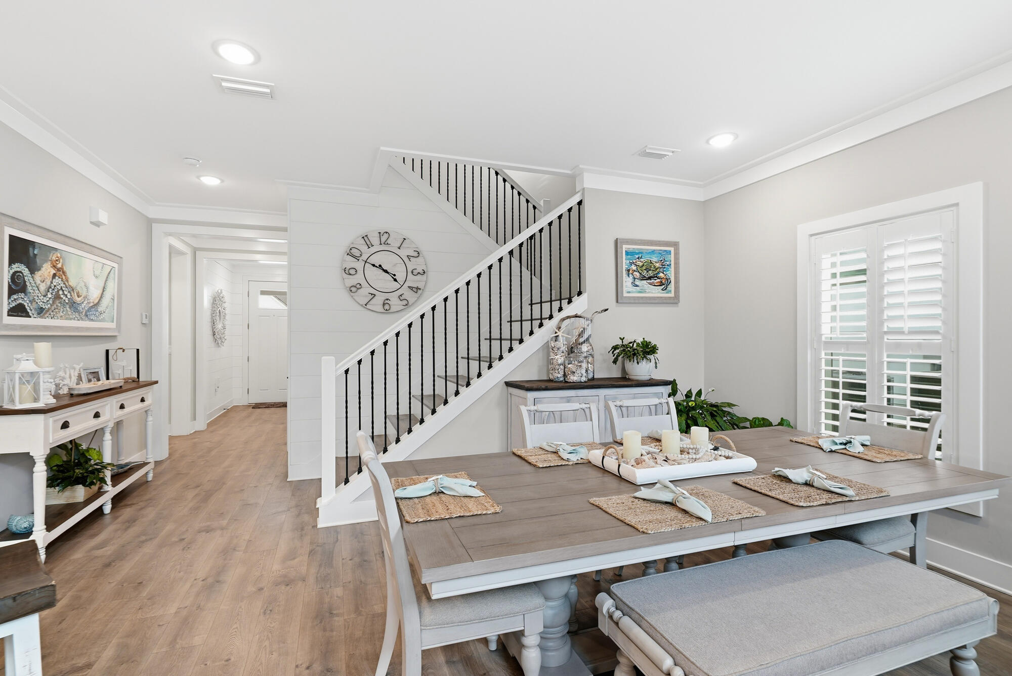 725 Landing Circle Panama City Beach FL 32413