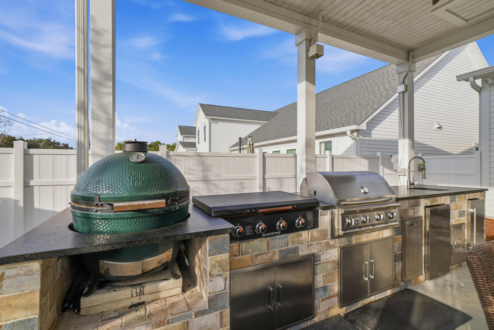 725 Landing Circle Panama City Beach FL 32413