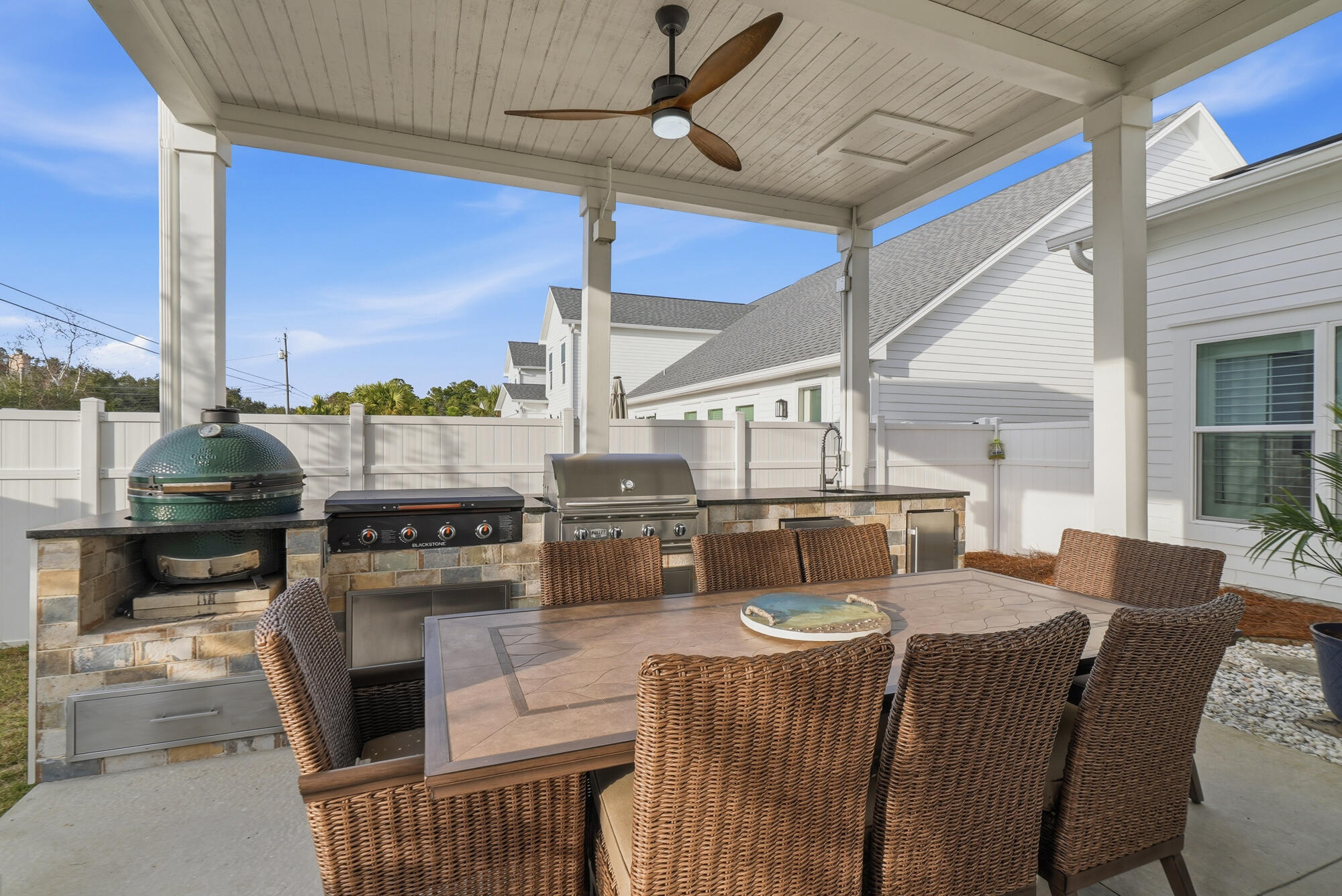 725 Landing Circle Panama City Beach FL 32413