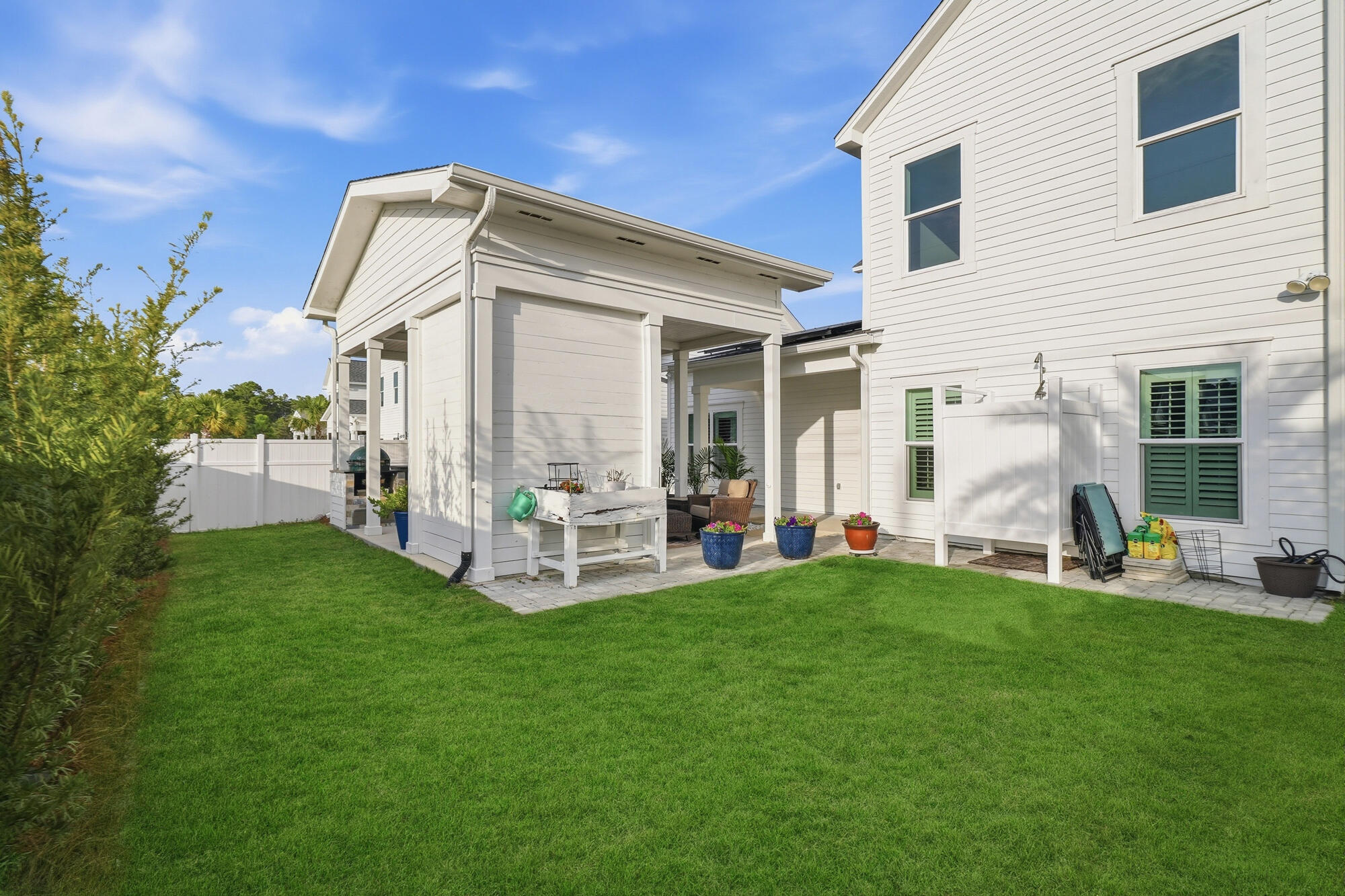 725 Landing Circle Panama City Beach FL 32413